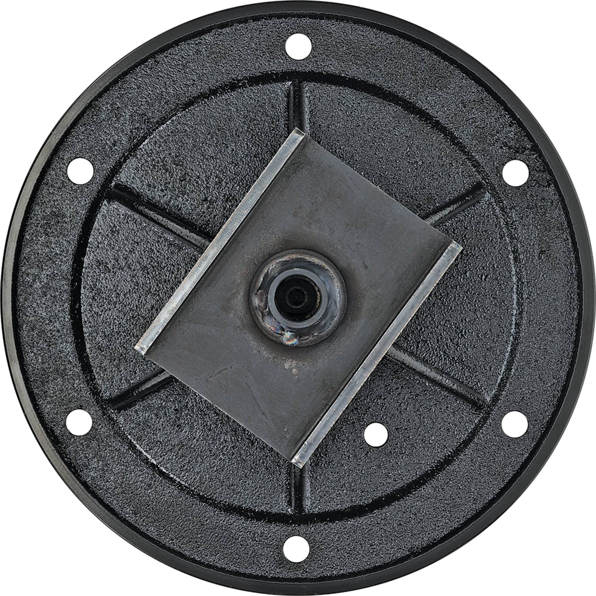 Stens Spindle Assembly 285-881 for Toro 107-8504