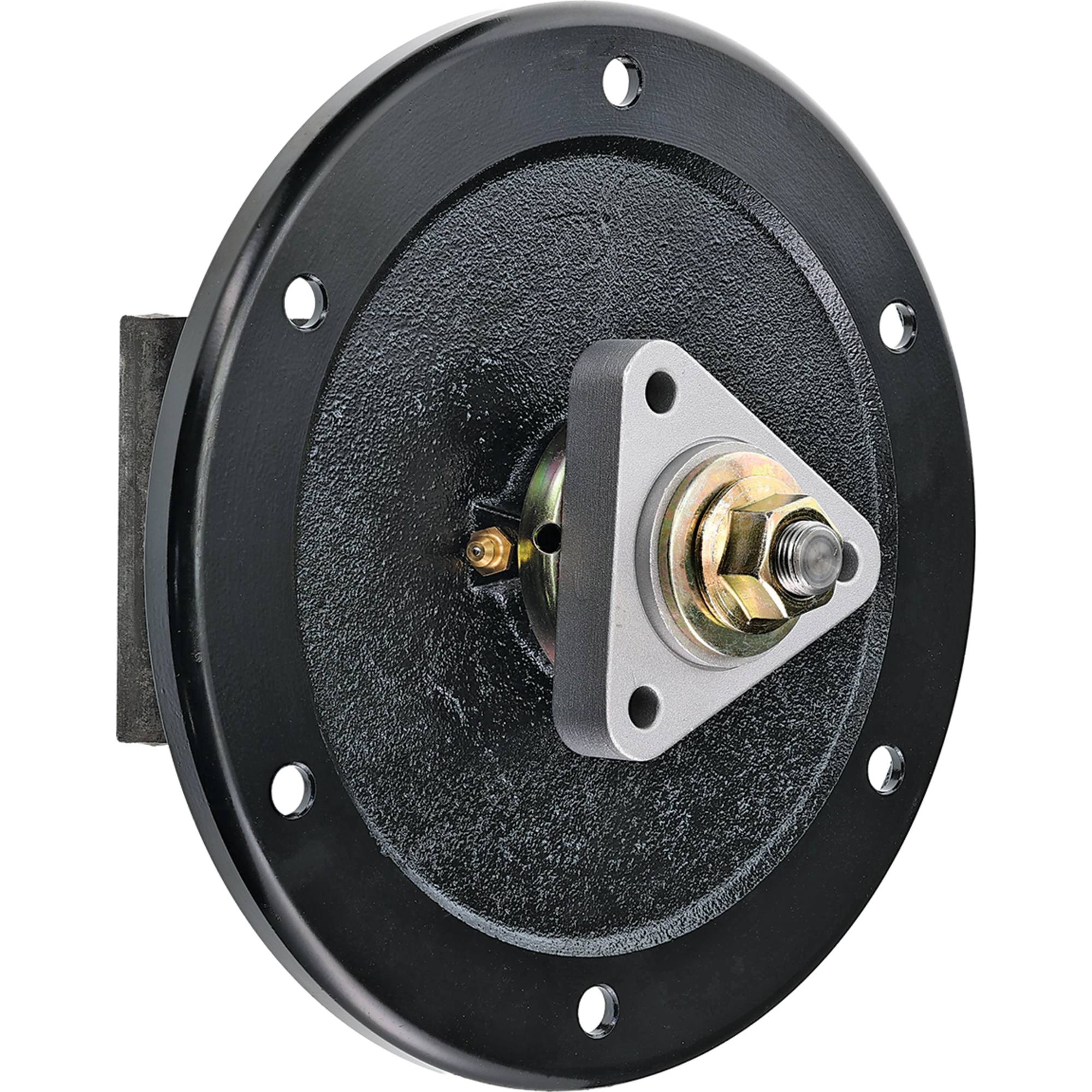 Stens Spindle Assembly 285-881 for Toro 107-8504