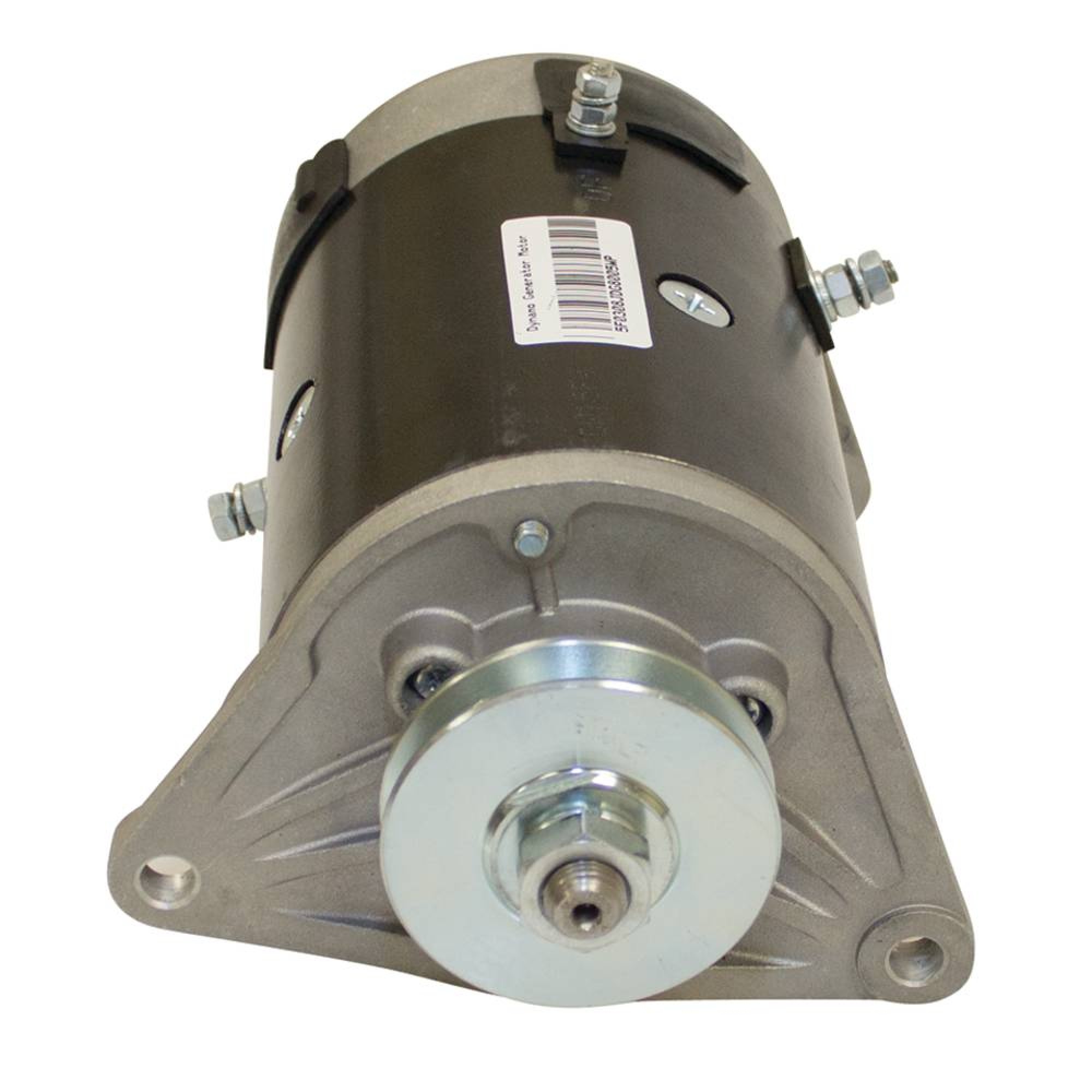 New Stens 435-788 Starter Generator Replaces OEM : Club Car, E-Z-GO 16511-G1