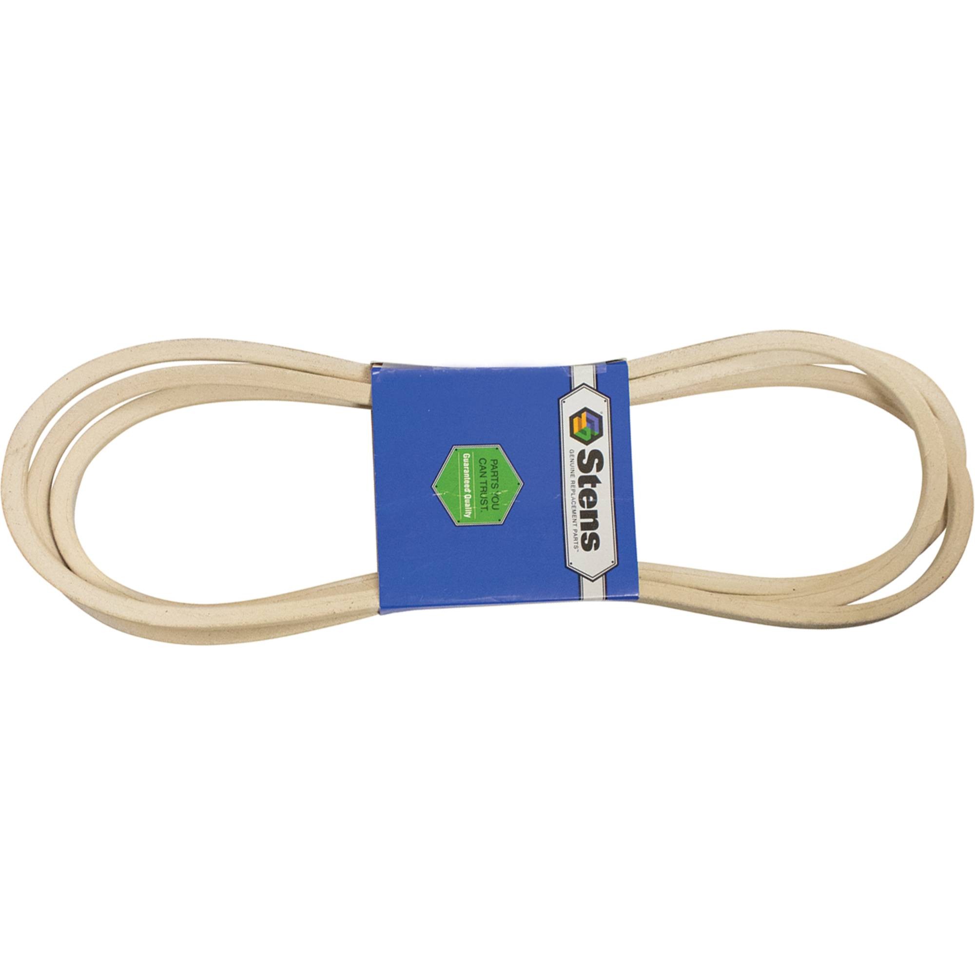 New Stens OEM Replacement Belt 265-730 for Hustler 791335