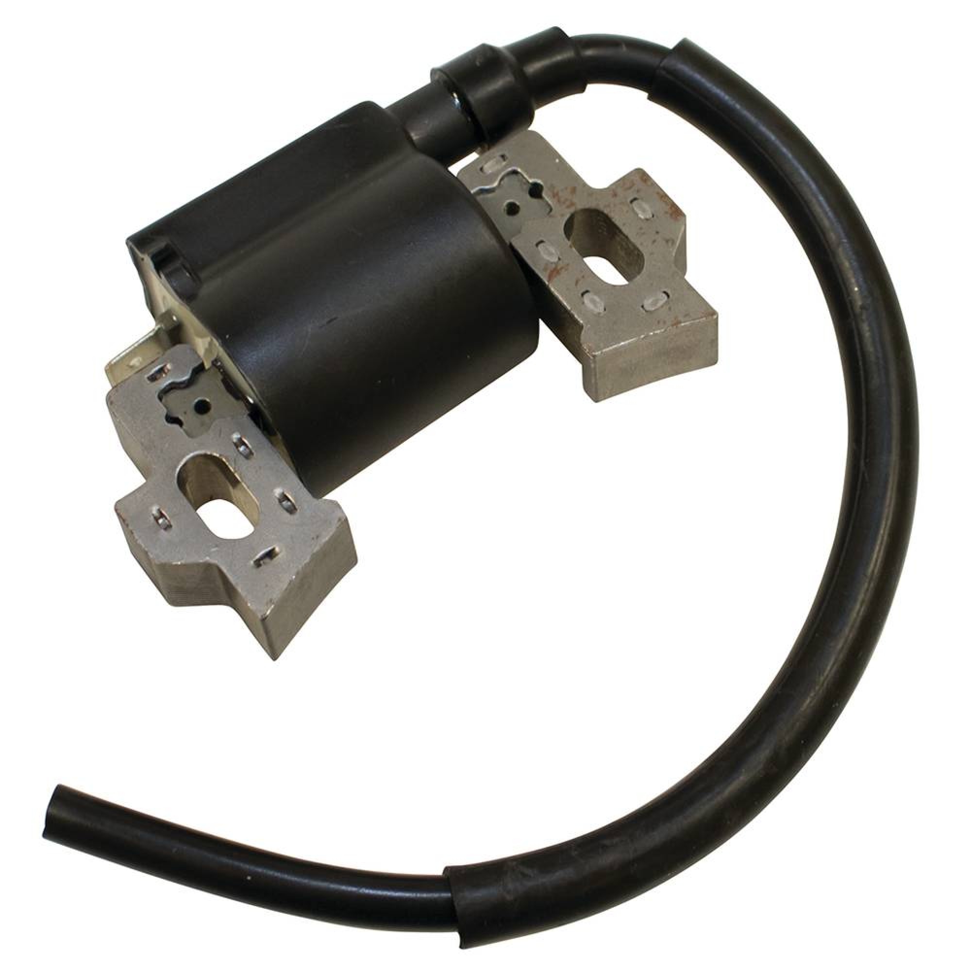 New Stens Ignition Coil 440-105 For Honda 30500-ZE1-073