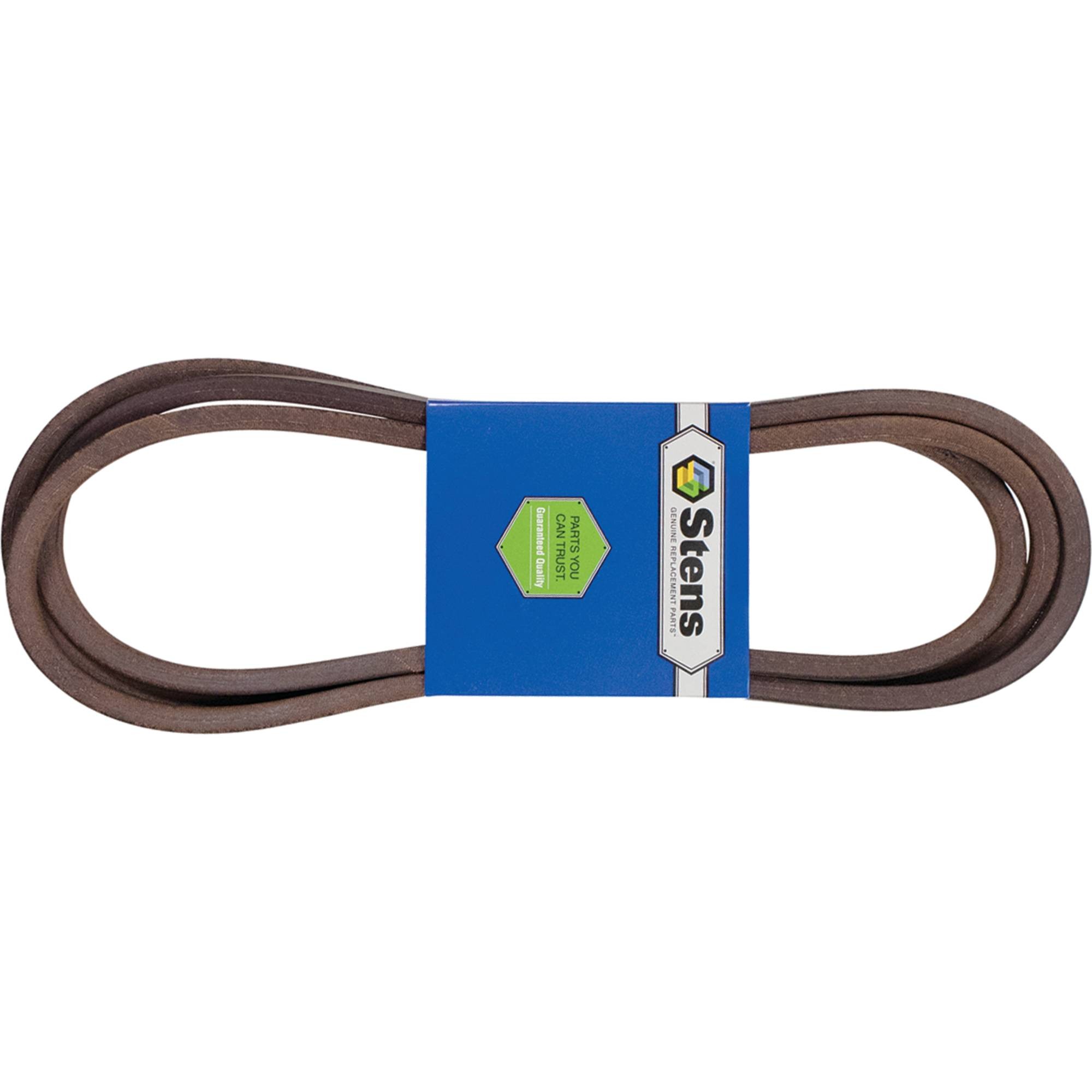 New Stens OEM Replacement Belt 265-954 for Scag 484100