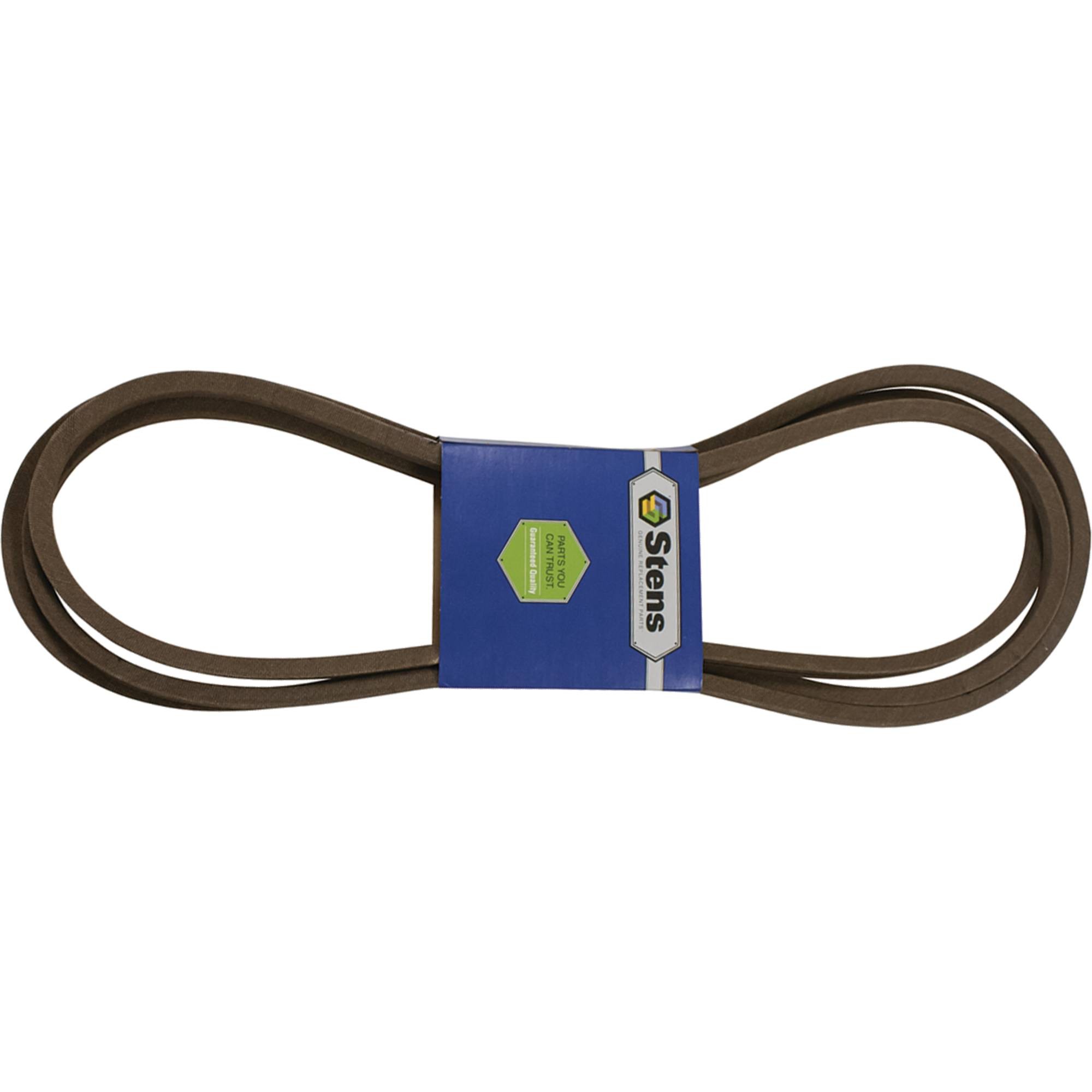 New Stens OEM Replacement Belt 265-606 for Exmark 126-2538