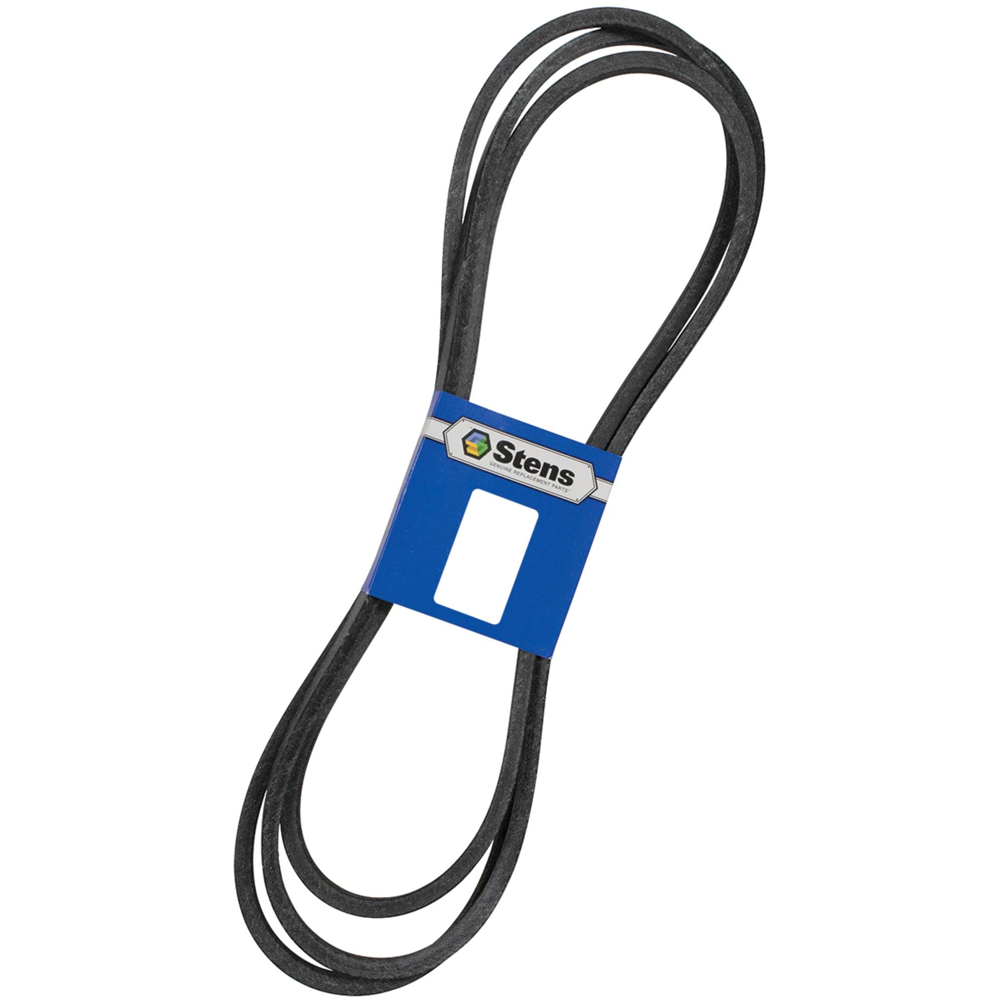 New Stens OEM Replacement Belt 265-850 for Hustler 781310