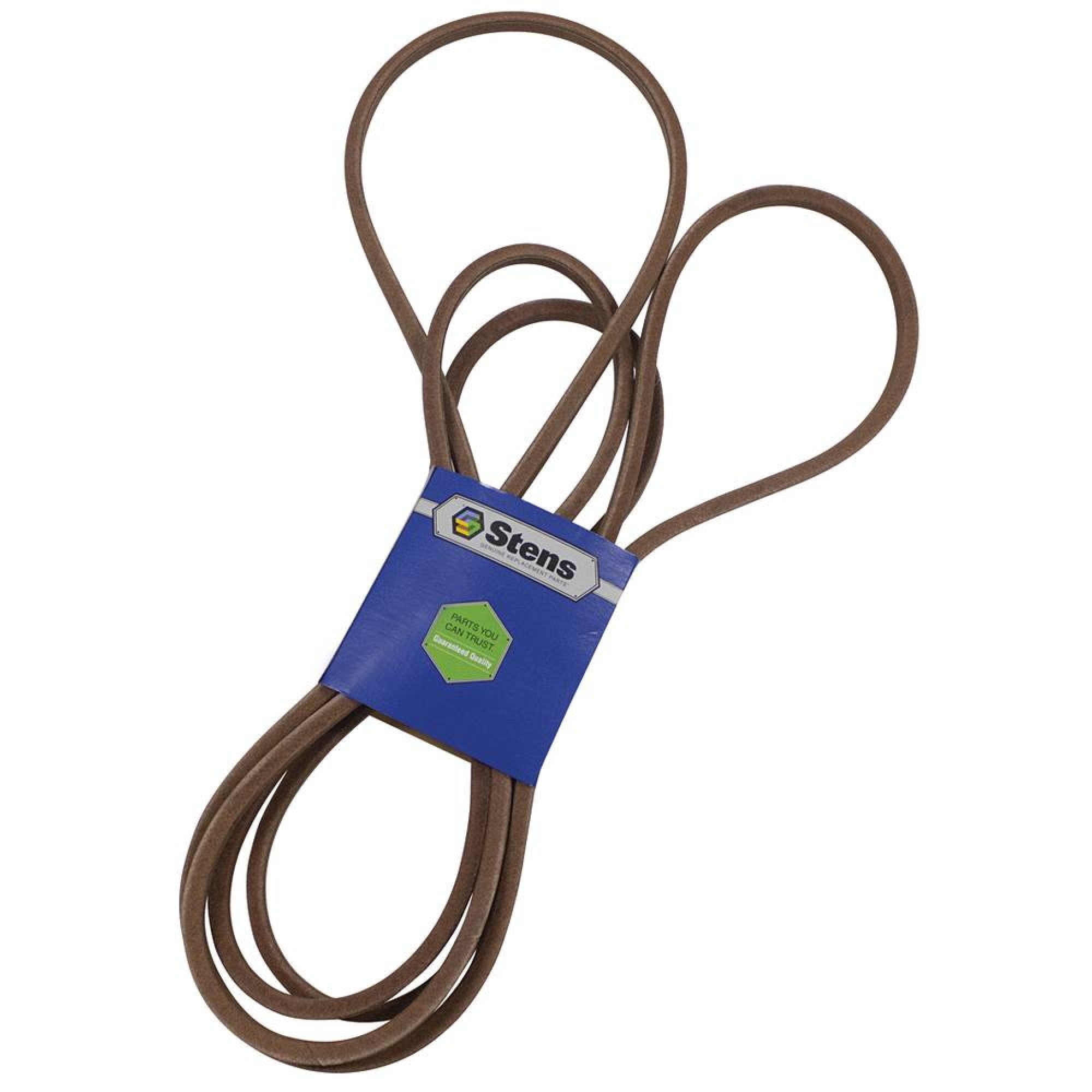 New Stens OEM Replacement Belt 265-253 for Toro 114-4420