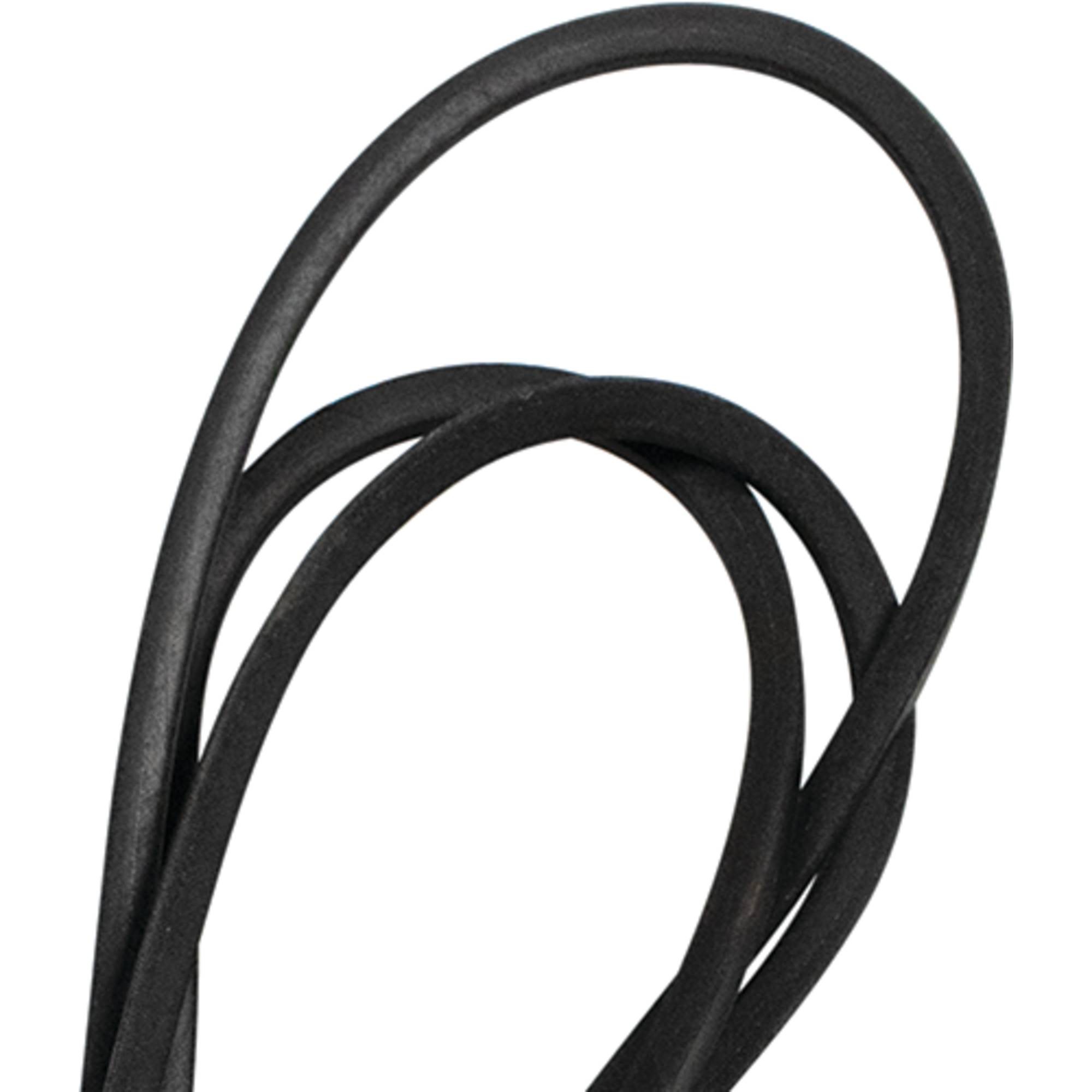 New Stens OEM Replacement Belt 265-739 for John Deere TCU31132