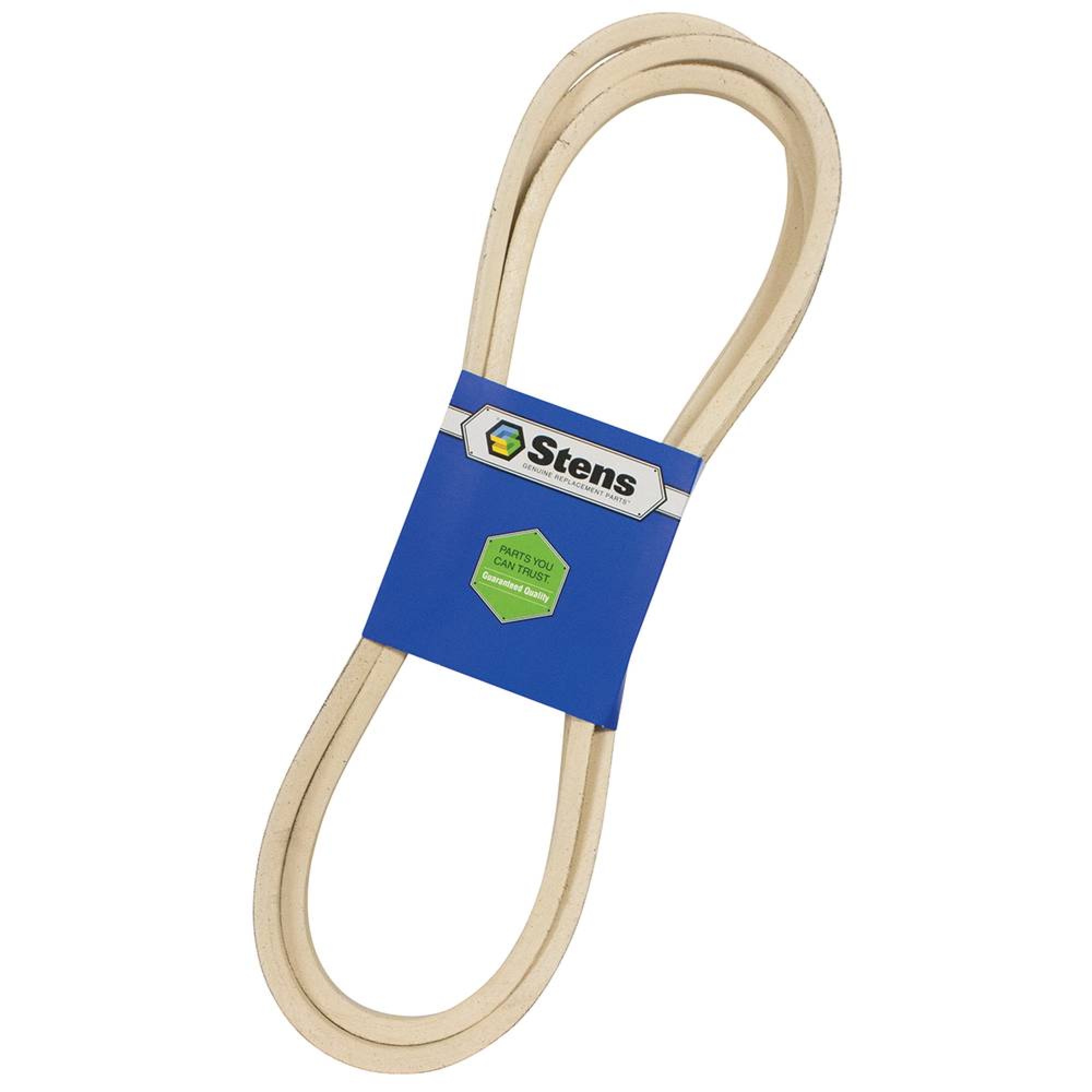 New Stens OEM Replacement Belt 265-167 for Scag 482529