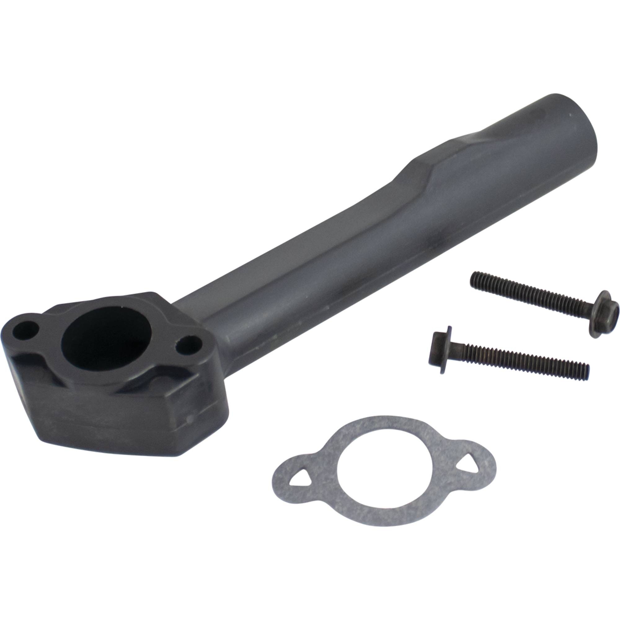 New Stens Electric Starter 435-224 for Kubota K7711-96800