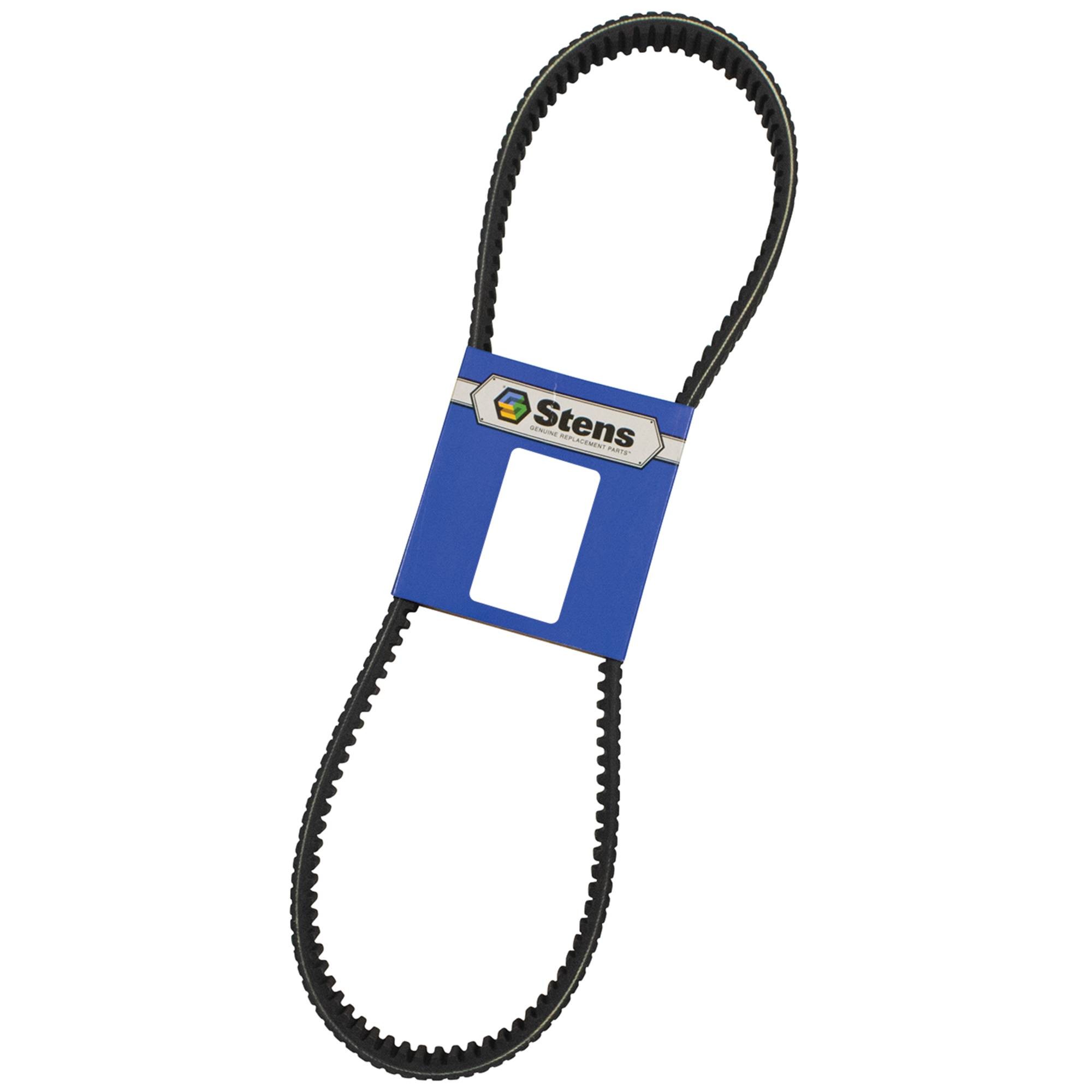 New Stens OEM Replacement Belt 265-521 for John Deere M150046