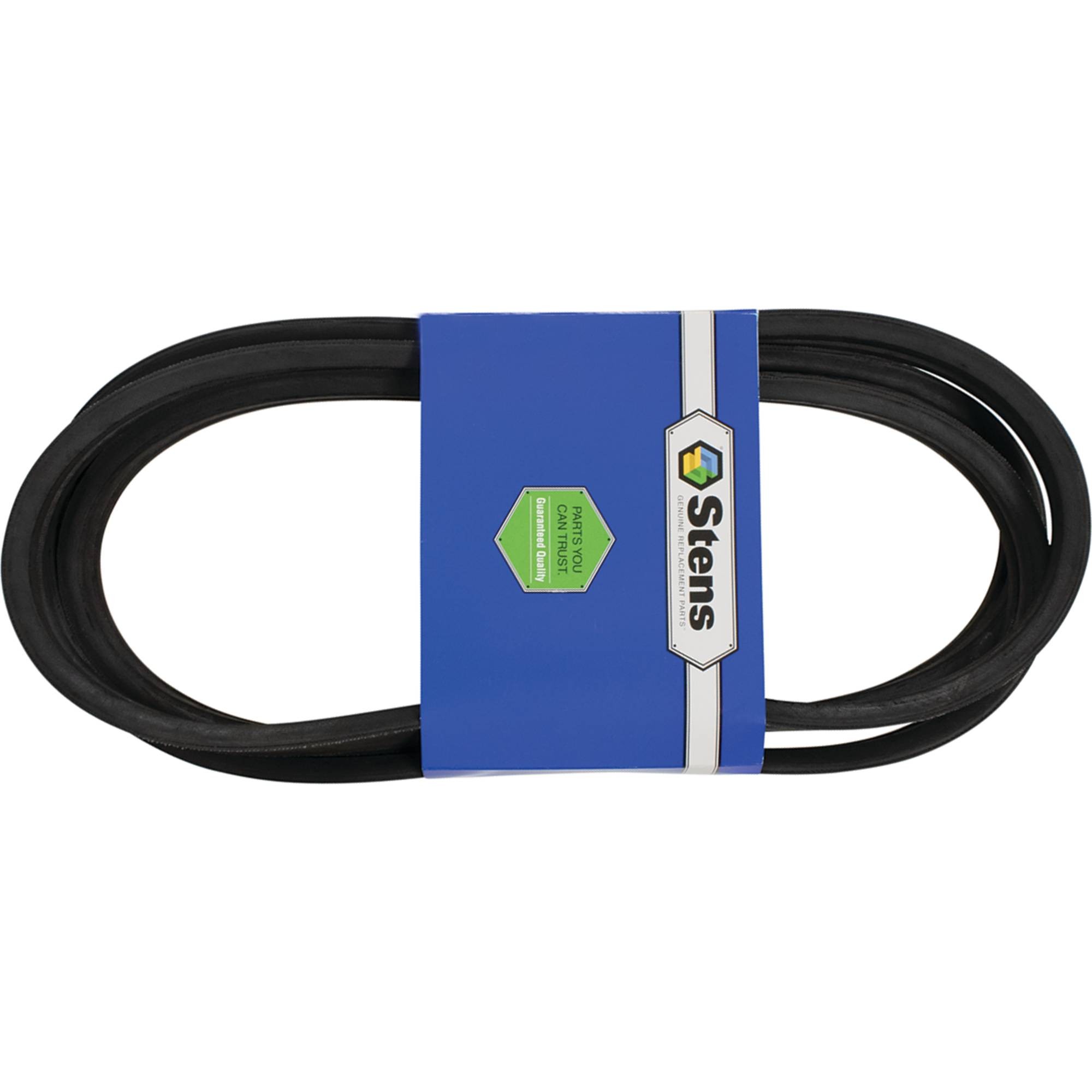 New Stens OEM Replacement Belt 265-921 for Kubota K5647-34710