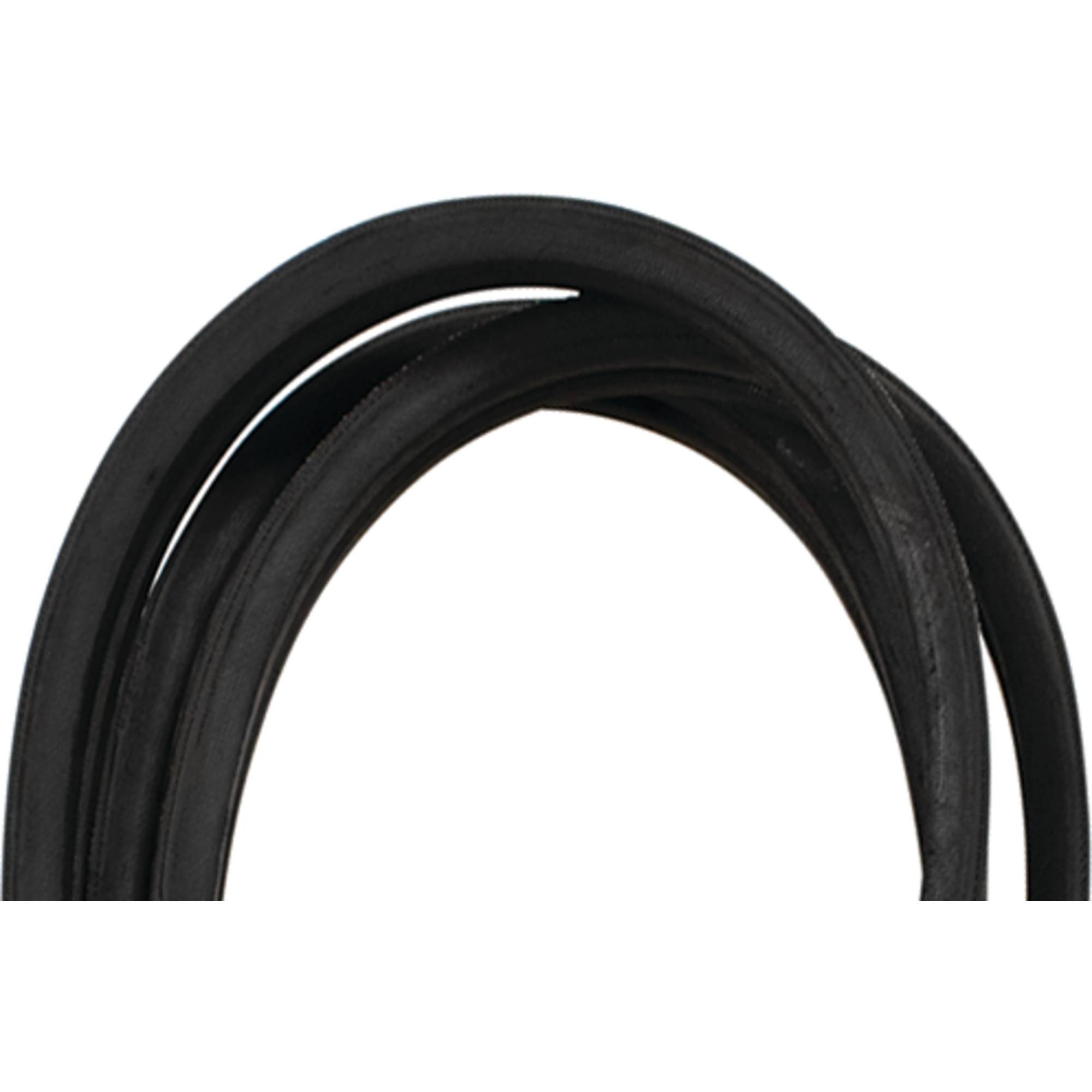 New Stens OEM Replacement Belt 265-921 for Kubota K5647-34710