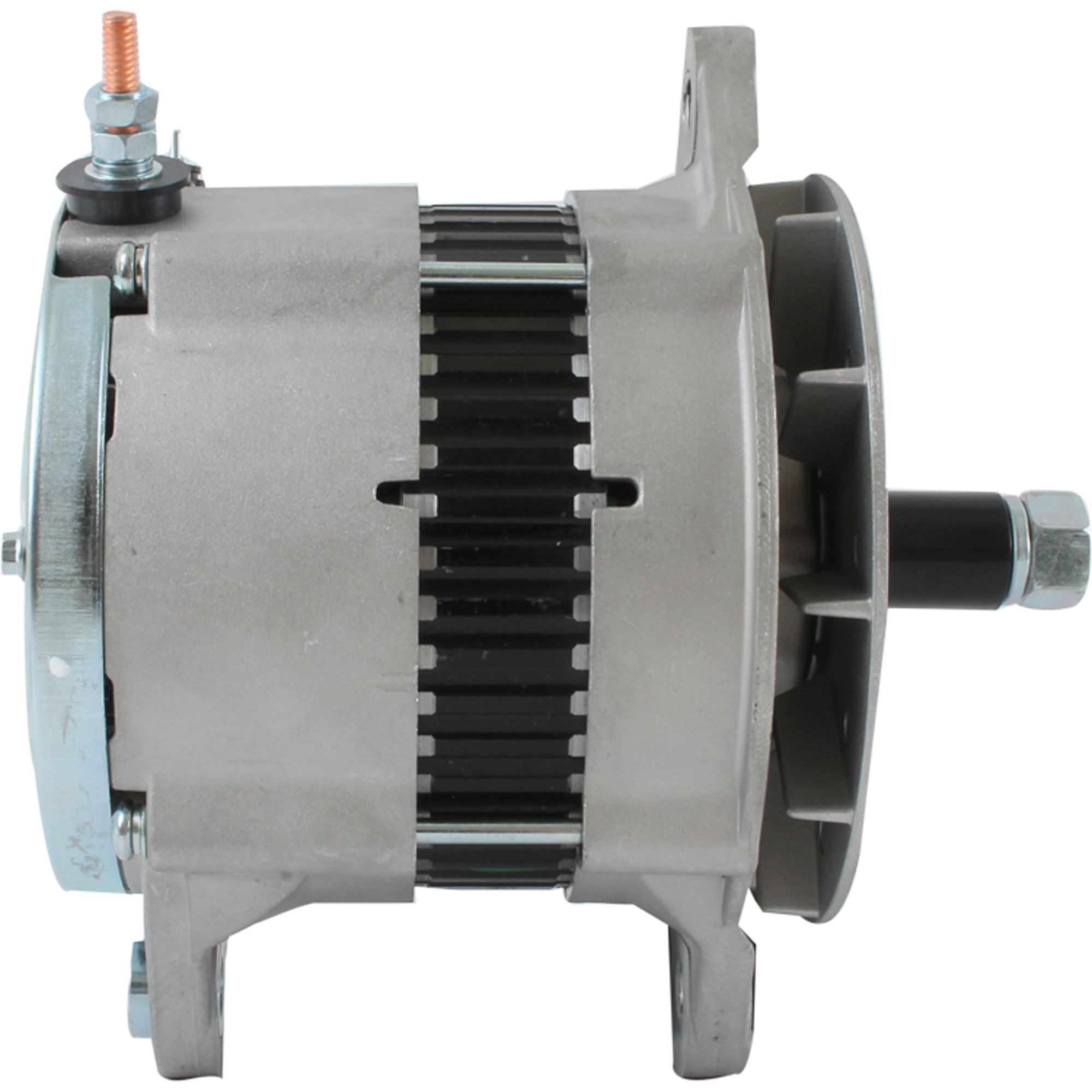 Alternator for Caterpillar Articualted Truck 735 740 D250E D300E D350E D400E