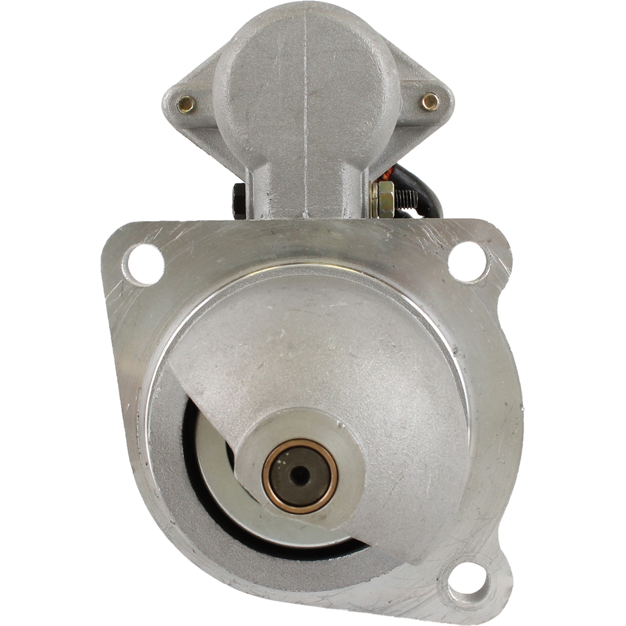 STARTER FREIGHTLINER FC80 FL50 FL60 FL70 FL80 5.9L CUMMINS SNK0044