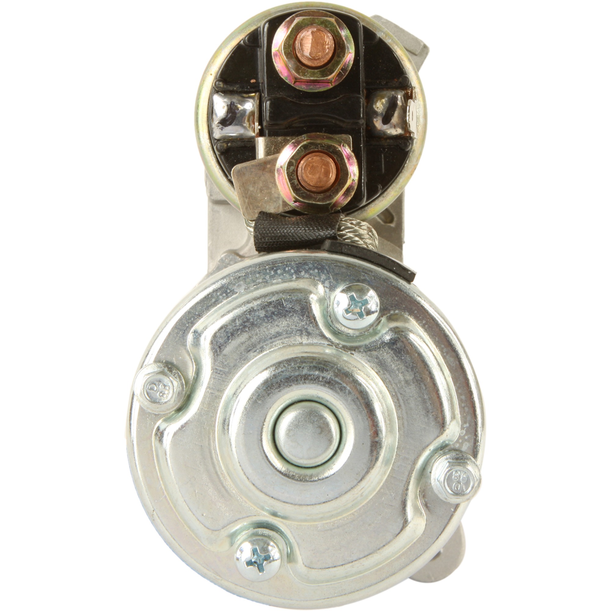 STARTER for 5.7 5.7L CHRYSLER 300 (05-10), DODGE CHARGER & MAGNUM 07-13