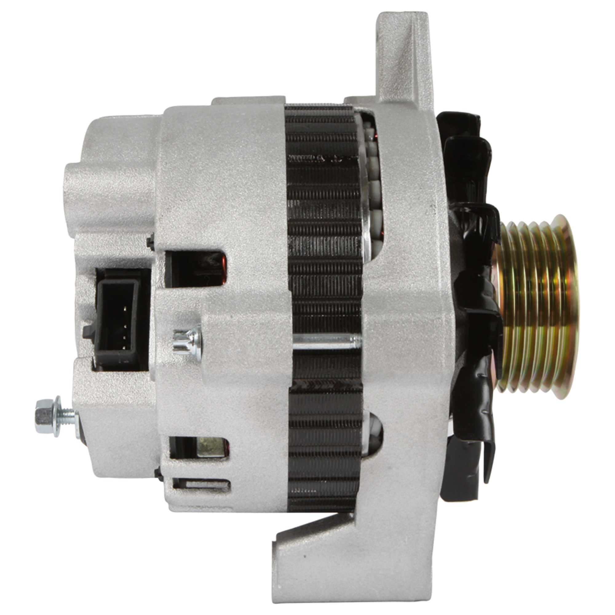 Alternator For Chevy C Series Truck 7.4L 1987-1993 & G VAN, Suburban; ADR0172