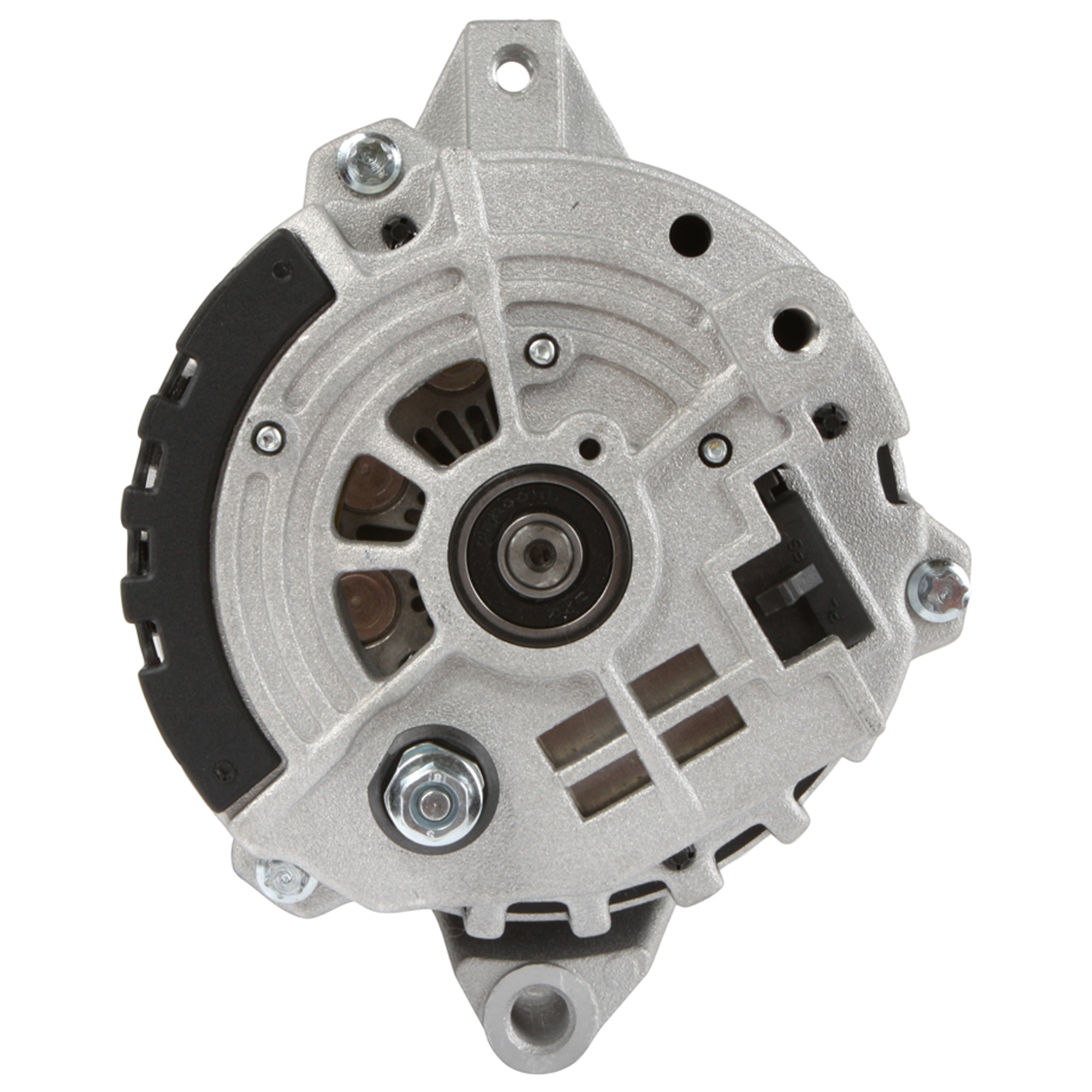 Alternator For Chevy C Series Truck 7.4L 1987-1993 & G VAN, Suburban; ADR0172