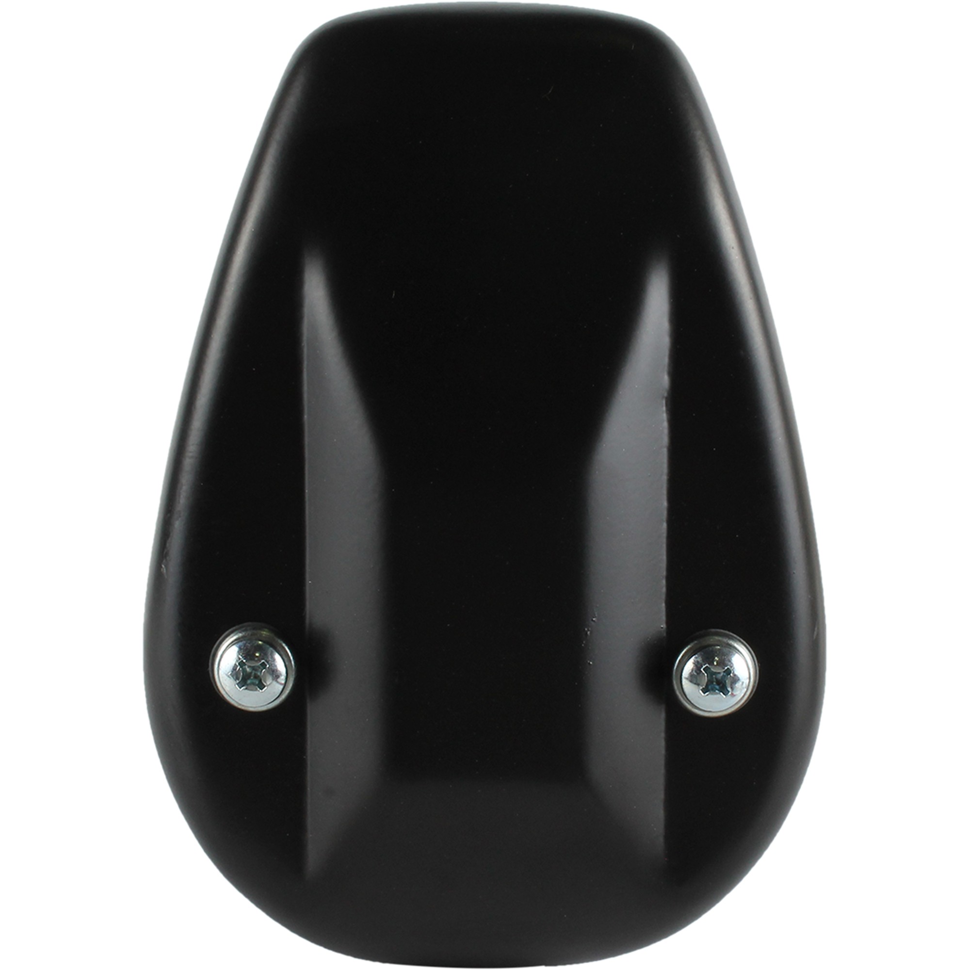 New Starter For KHD, Volvo, Volvo Penta DD 24-Volt CW 9-Tooth 01181681, 20459062