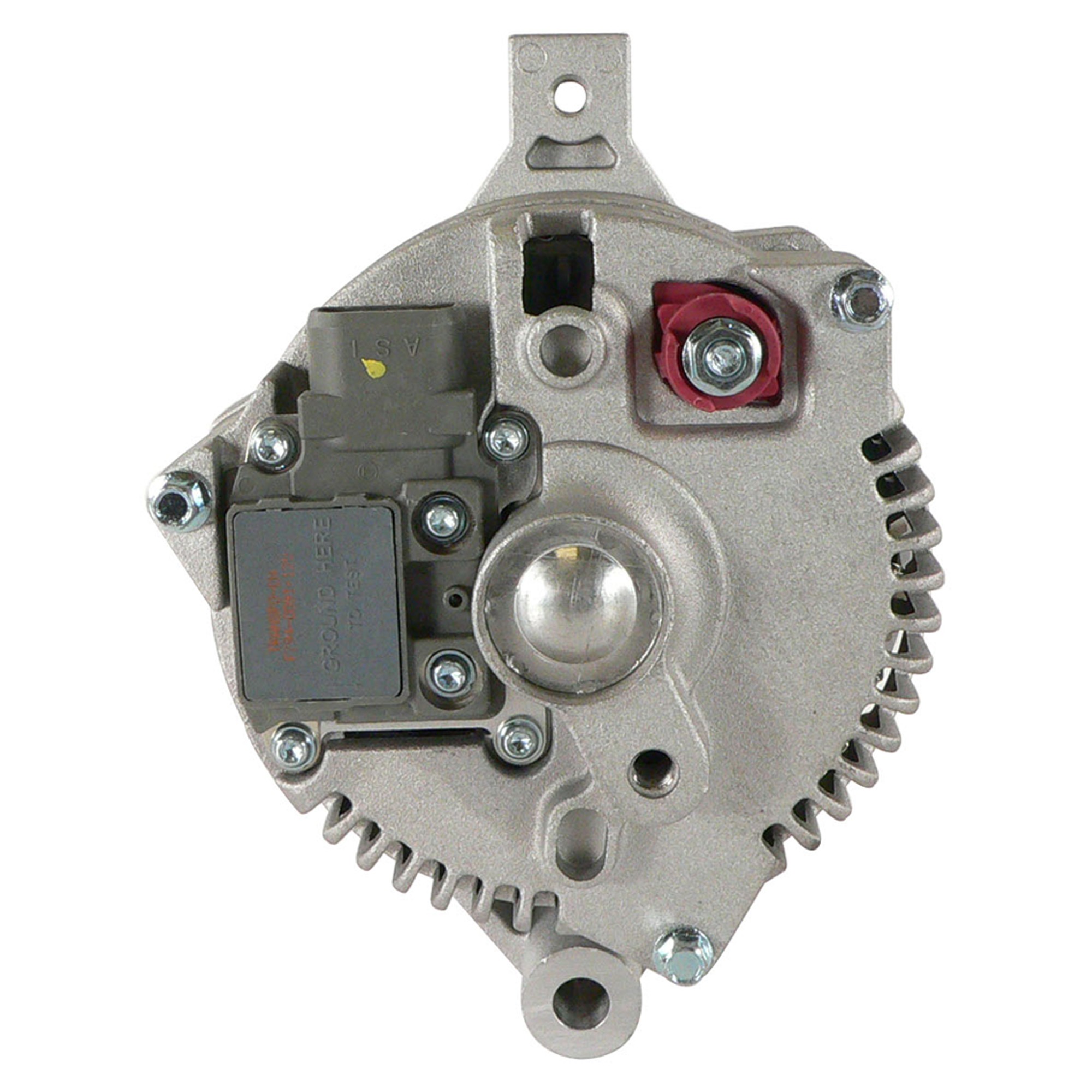Alternator For Lincoln	Truck Town Car 1990 1-1615-30FD, 1-1615-31FD; AFD0018