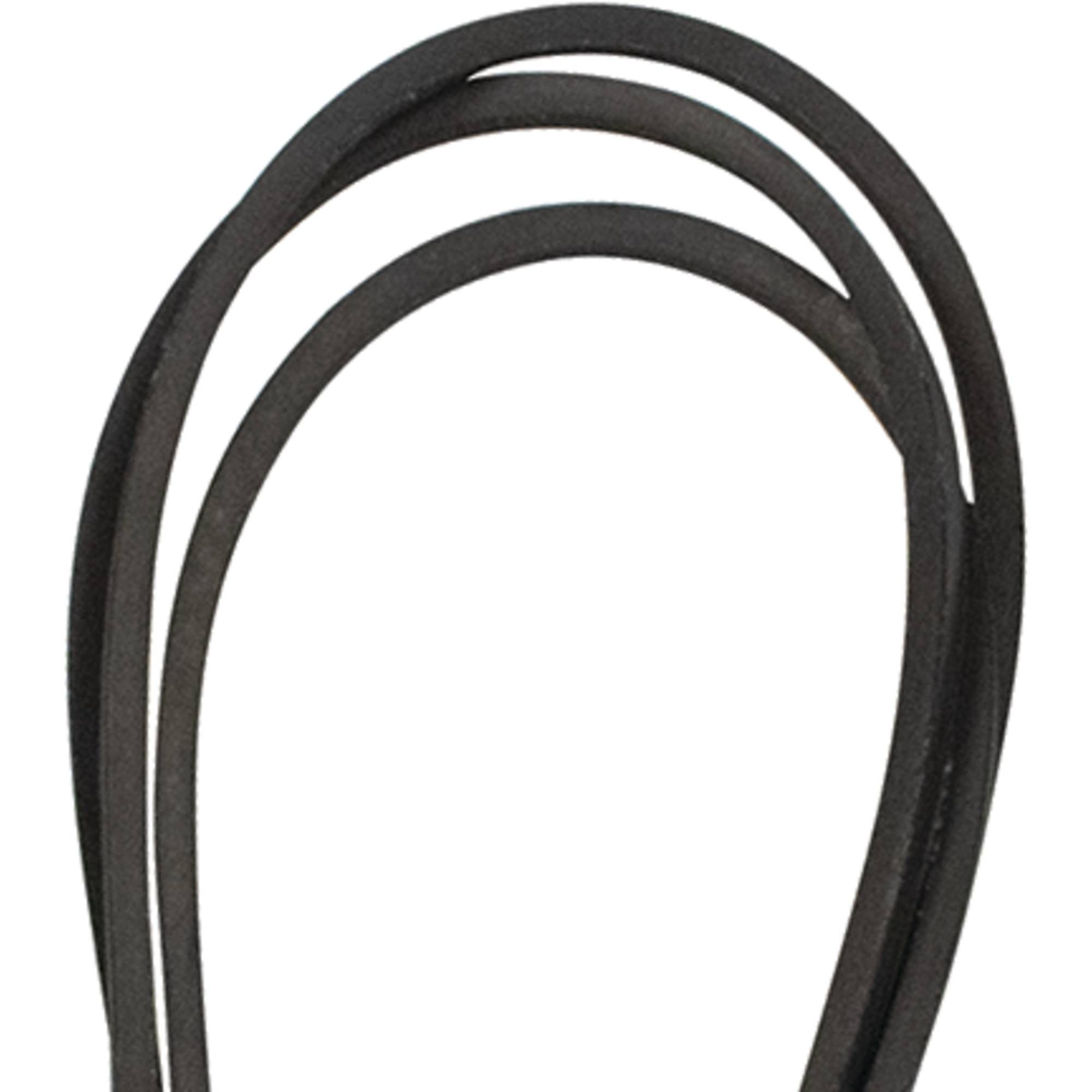 New Stens OEM Replacement Belt 265-831 for Toro 114-0454