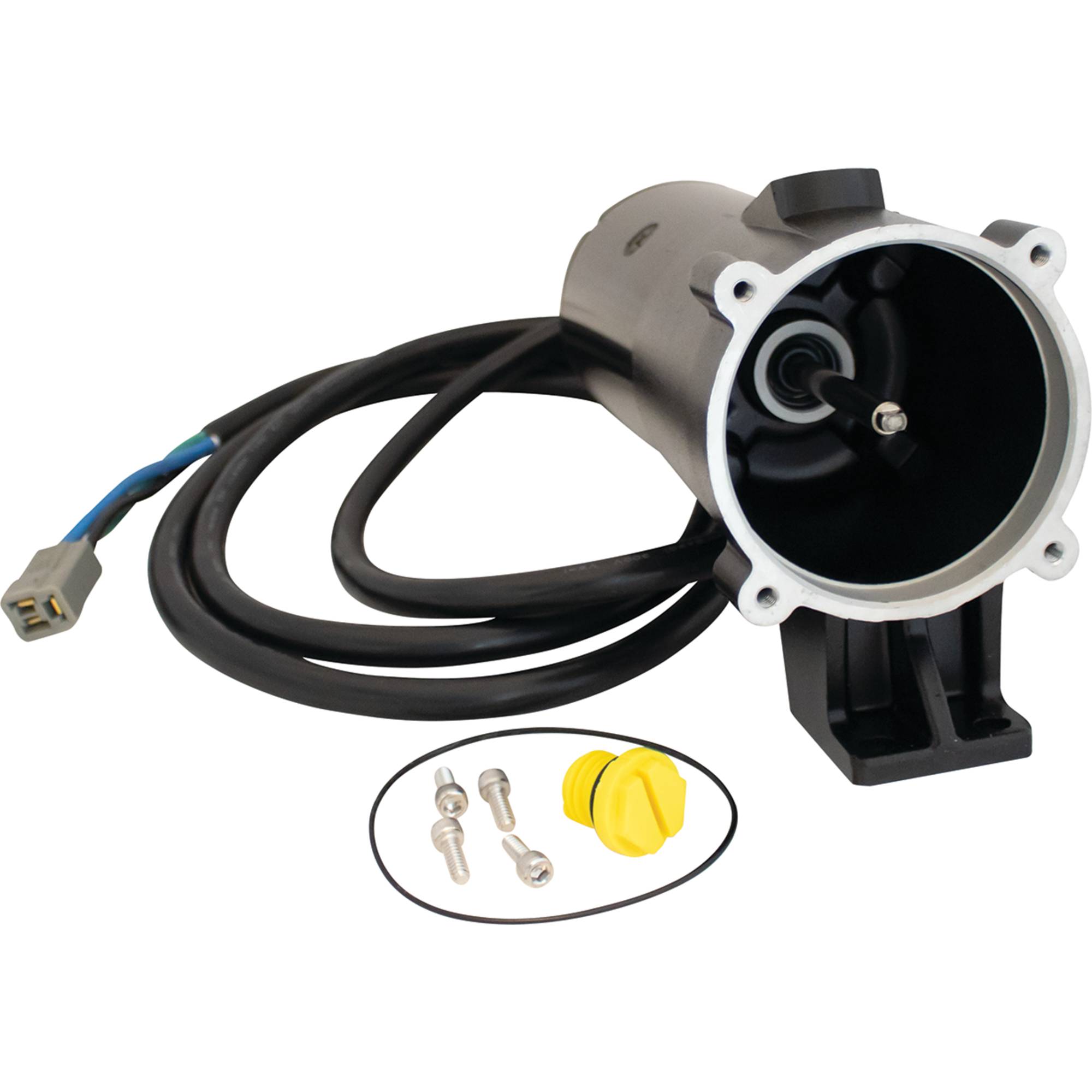 Tilt Trim Motor for Chrysler All Model 172543, 382715, F17556, F17563; TRM0012