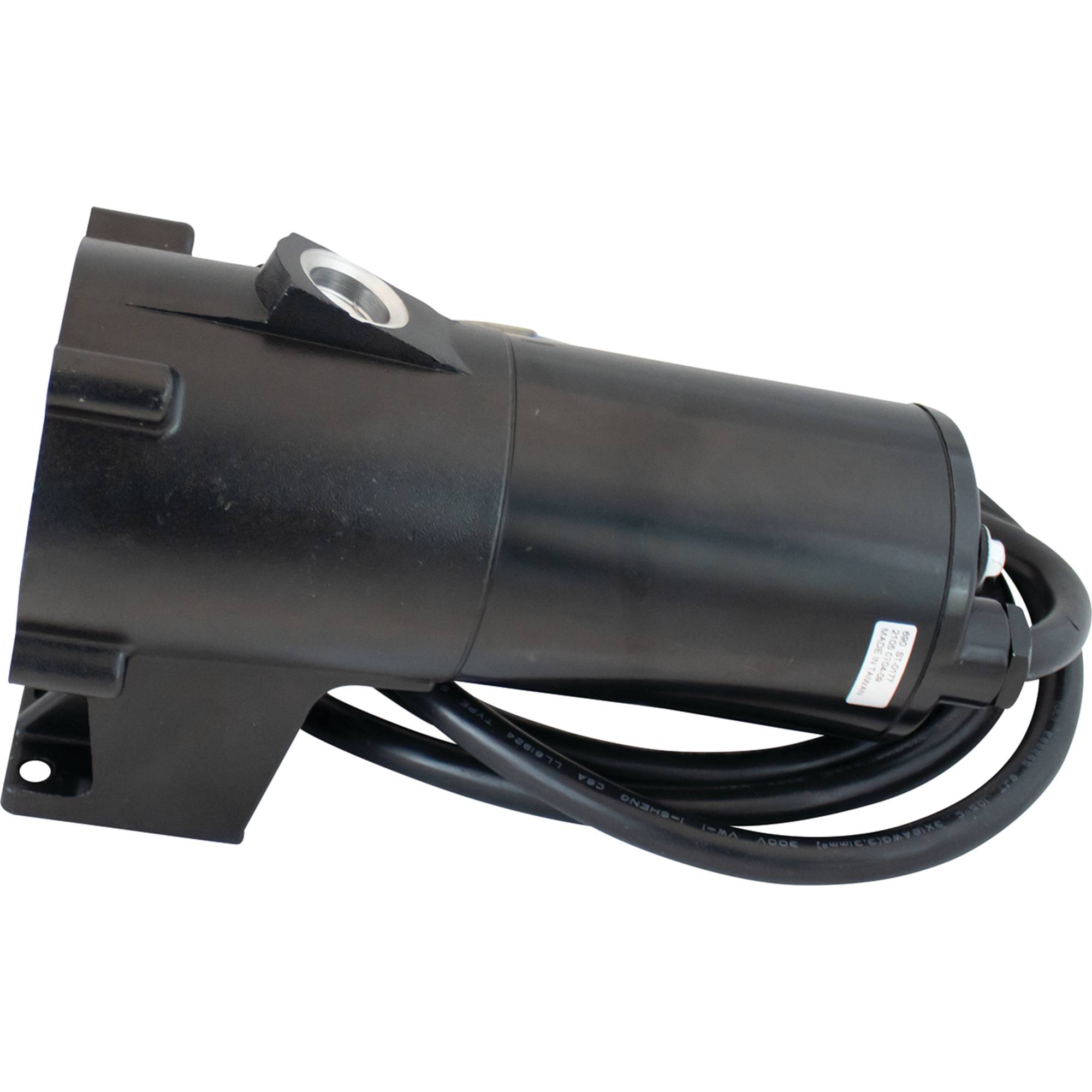 Tilt Trim Motor for Chrysler All Model 172543, 382715, F17556, F17563; TRM0012