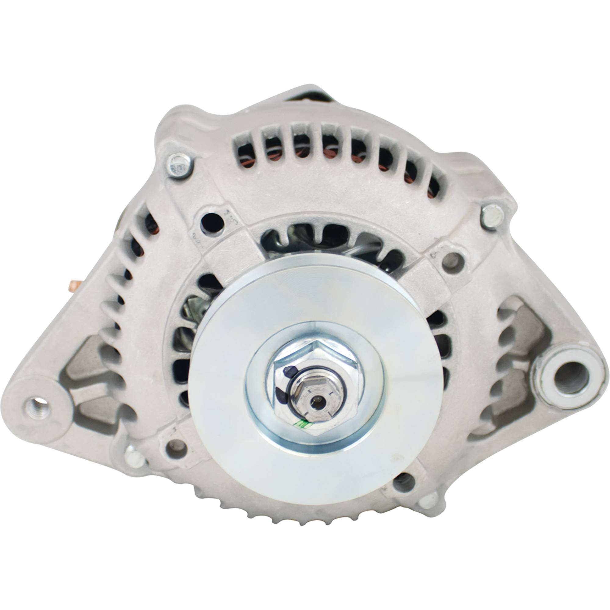 Alternator For Toyota Truck 4RUNNER 1985-1991, Celica 1985 1-1077-01ND; AND0079