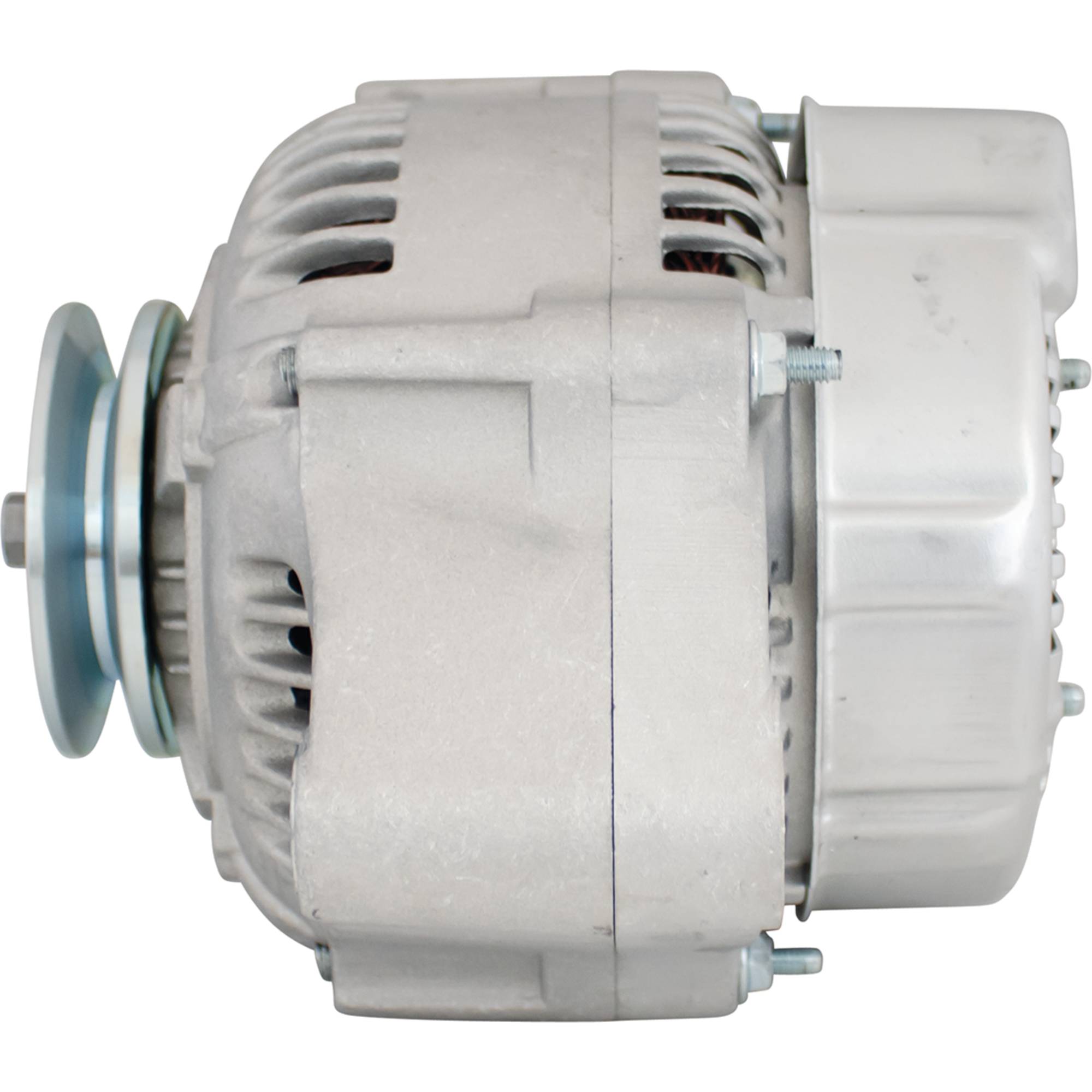 Alternator For Toyota Truck 4RUNNER 1985-1991, Celica 1985 1-1077-01ND; AND0079