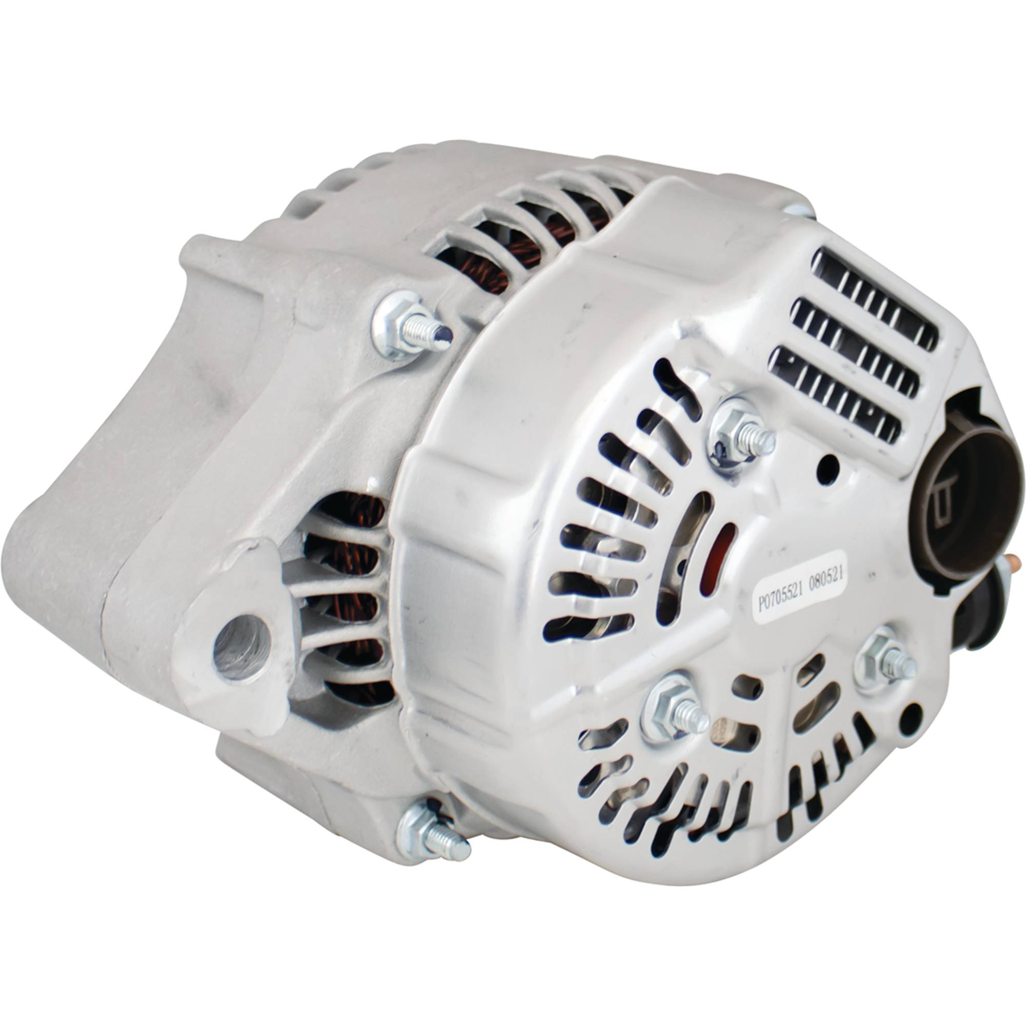 Alternator For Toyota Truck 4RUNNER 1985-1991, Celica 1985 1-1077-01ND; AND0079
