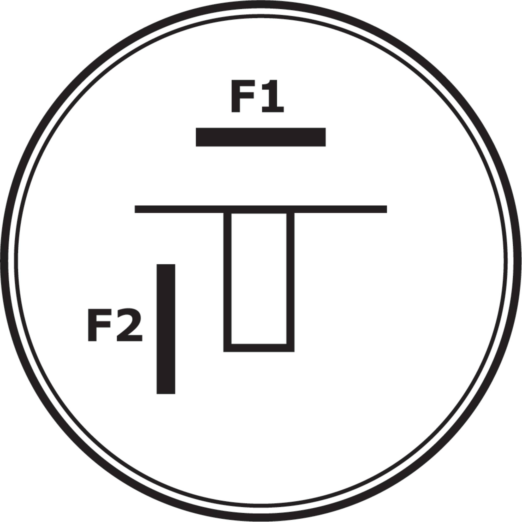 Alternator For Toyota Truck 4RUNNER 1985-1991, Celica 1985 1-1077-01ND; AND0079