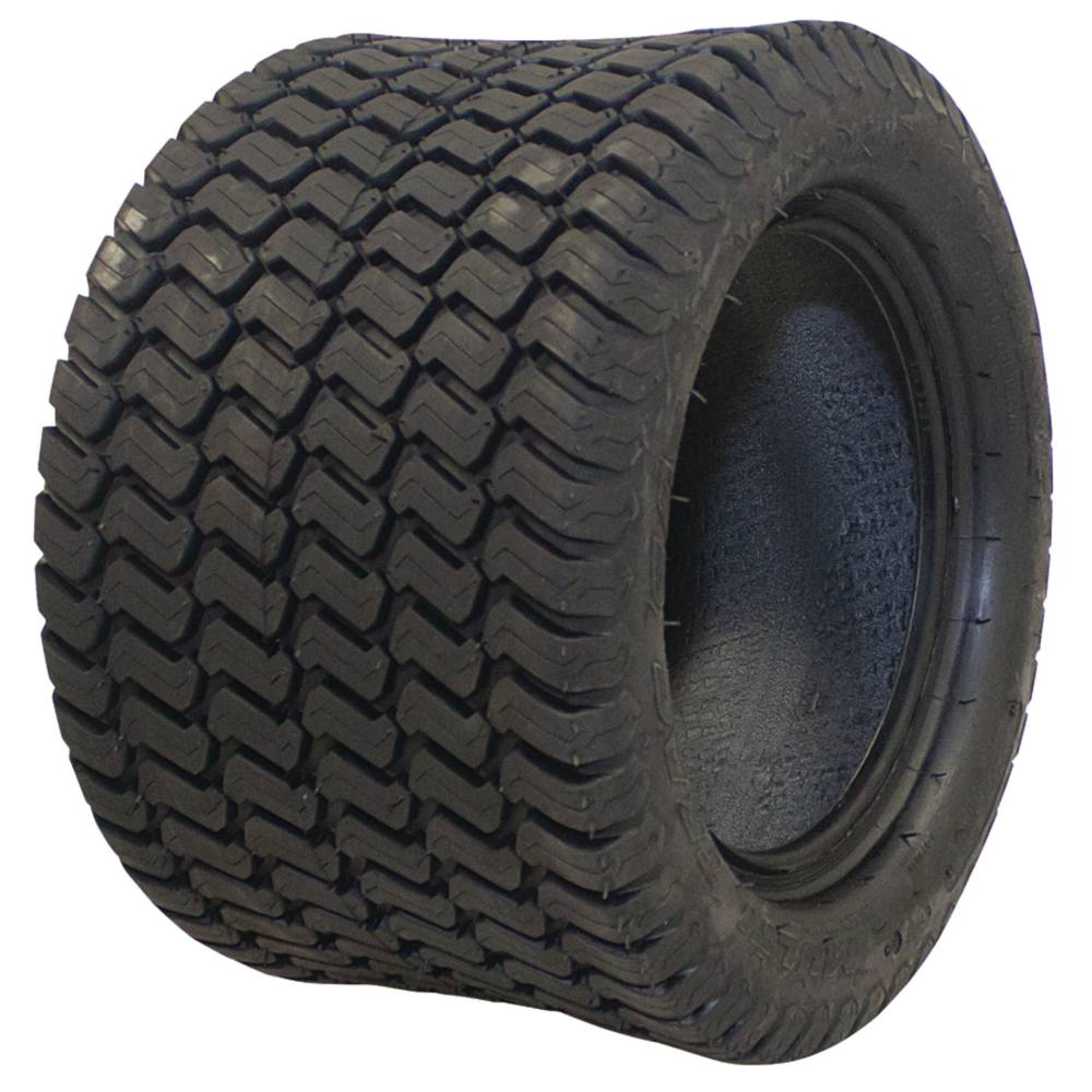 New Stens Tire 165-504 18x10.50-10 Multi-Trac 4 Ply