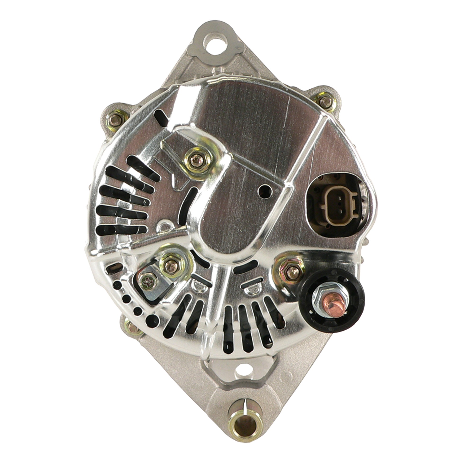 Alternator For 3.9 5.9 Dodge Dakota Pickup Ram Truck/VAN 2001-2003; AND0250