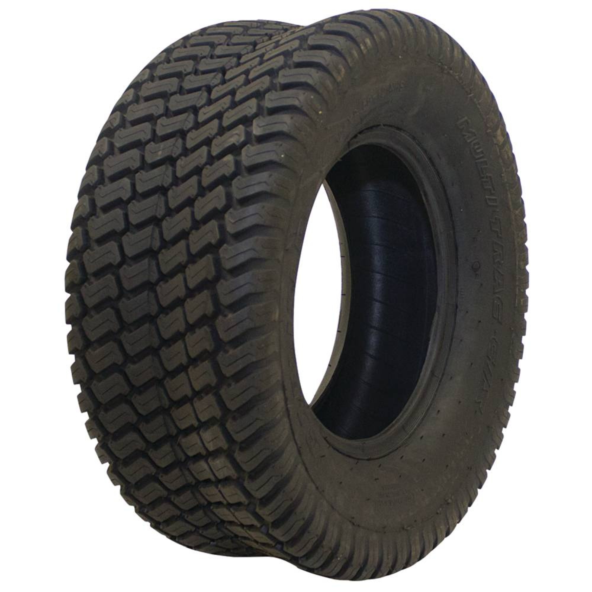 New Stens Tire 165-512 24x9.50-12 Multi-Trac 4 Ply
