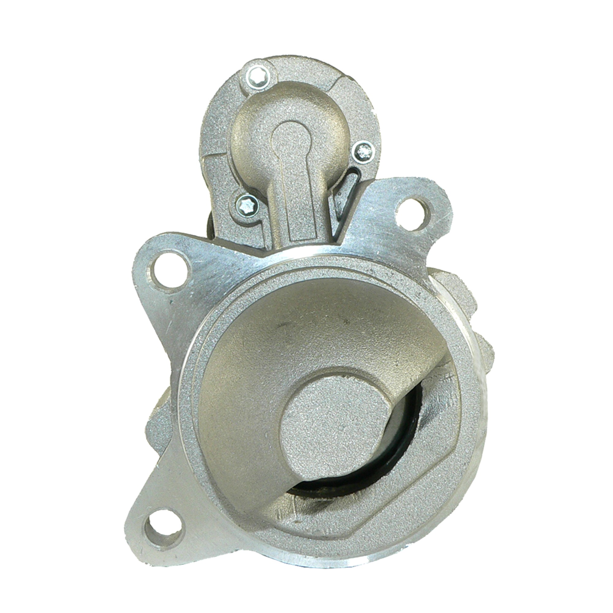 STARTER DELCO GENERAC ENGINE GENERAC # OE9747SRV SDR0390