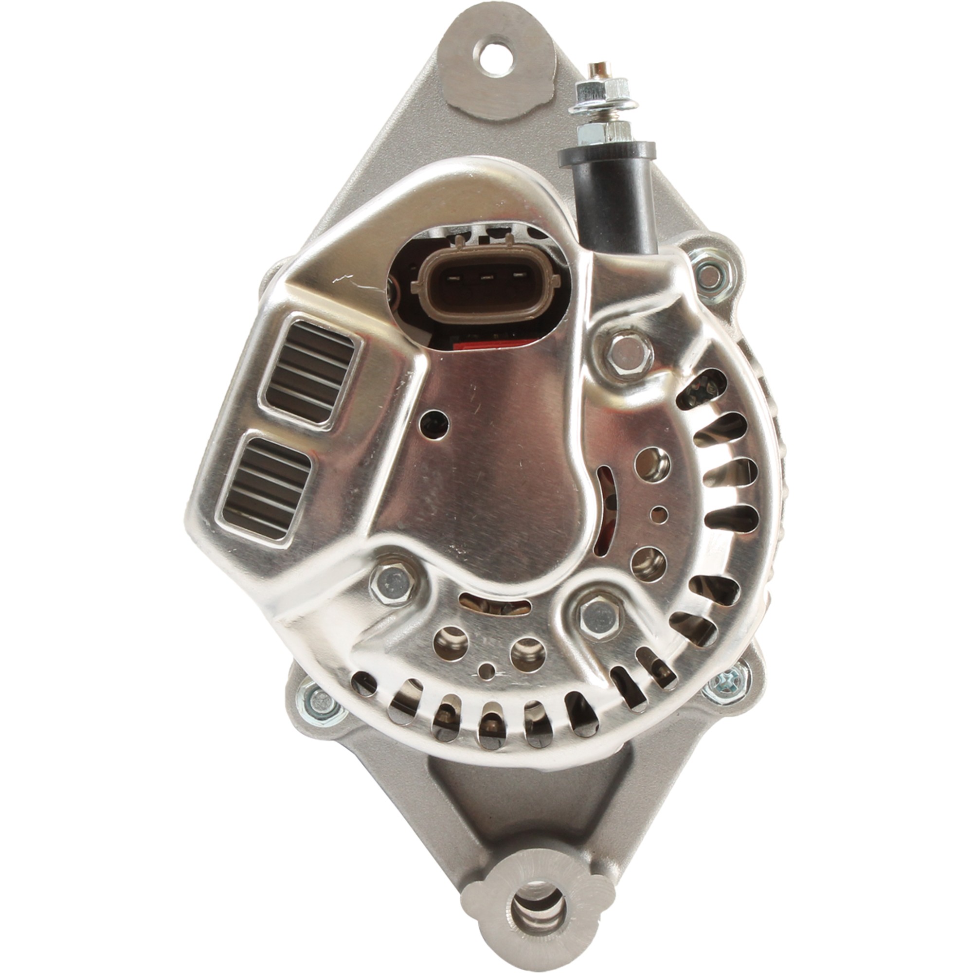 ALTERNATOR for TOYOTA FORKLIFT 101211-3860 27060-78203-71 1012113860