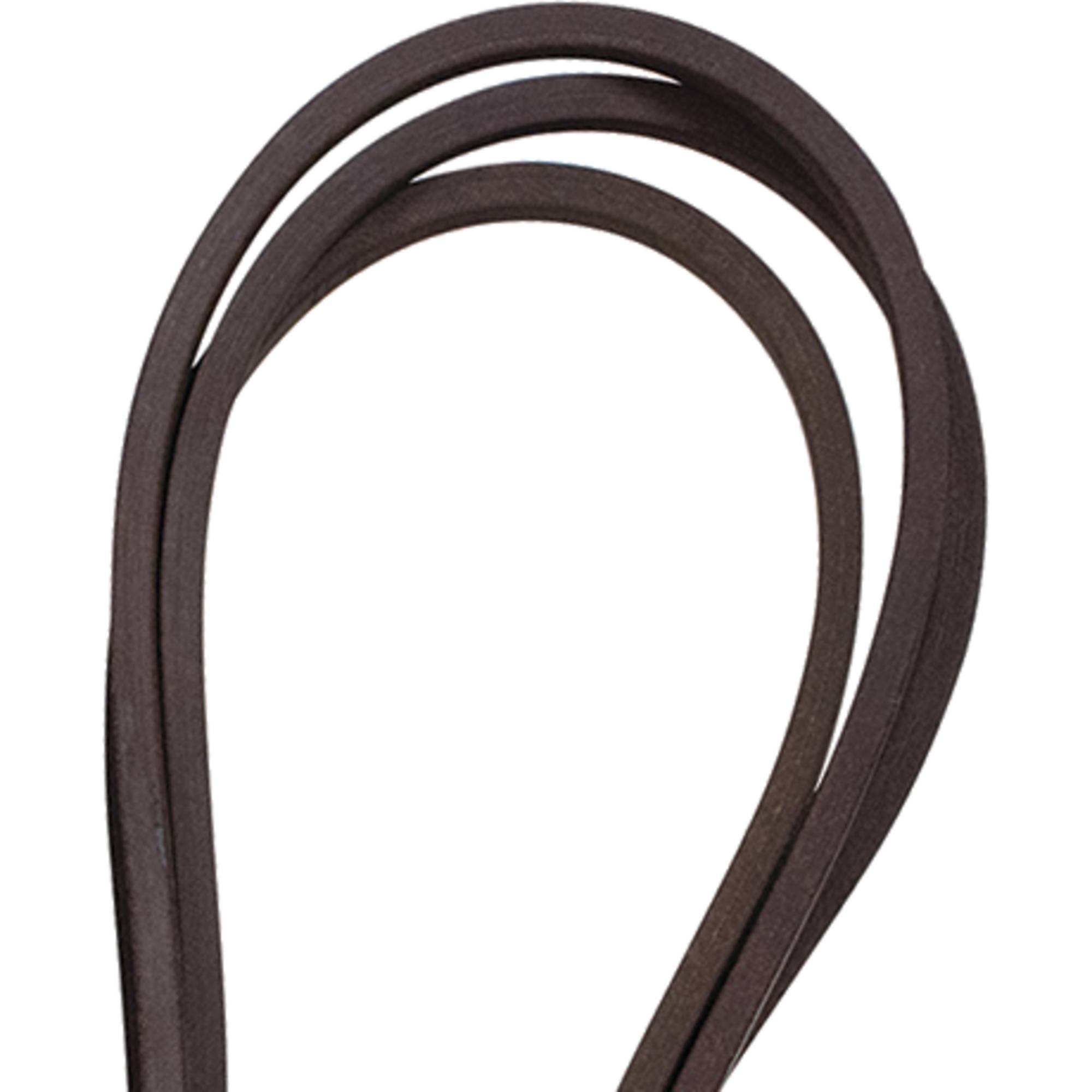 New Stens OEM Replacement Belt 265-162 for Exmark 116-1966