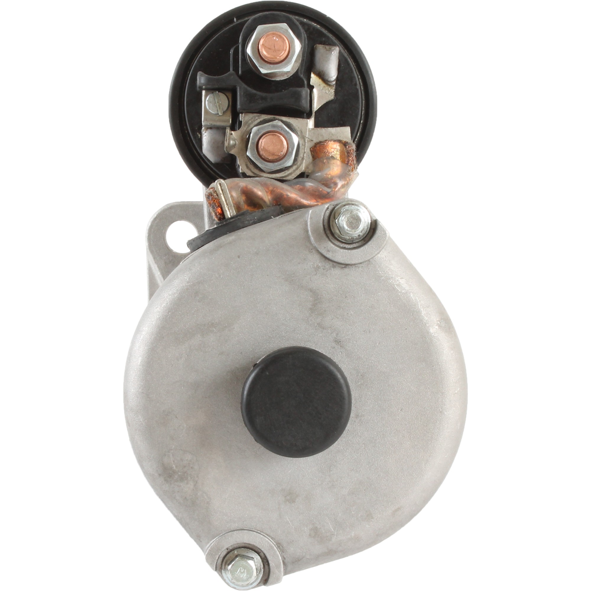 Starter for Bomag Hamm Stone Roller 0-001-223-021 Bosch Interchange