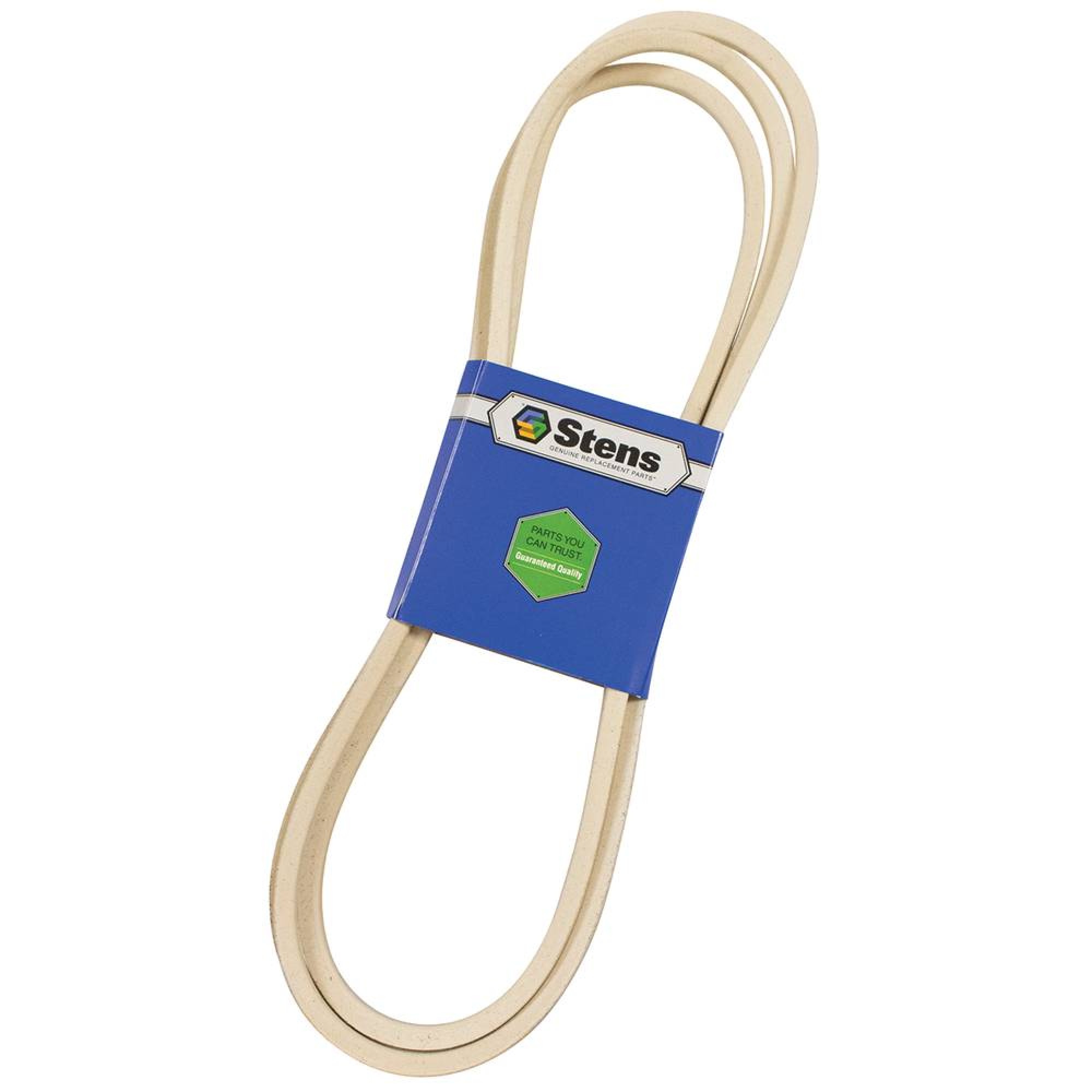 New Stens OEM Replacement Belt 265-567 for John Deere M158131