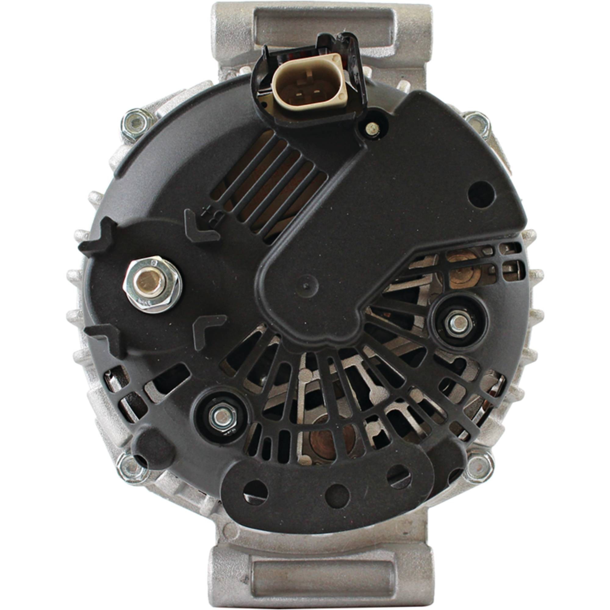 Alternator for 1.8 1.8L 2.0 2.0L Audi A4 (2002-2009)