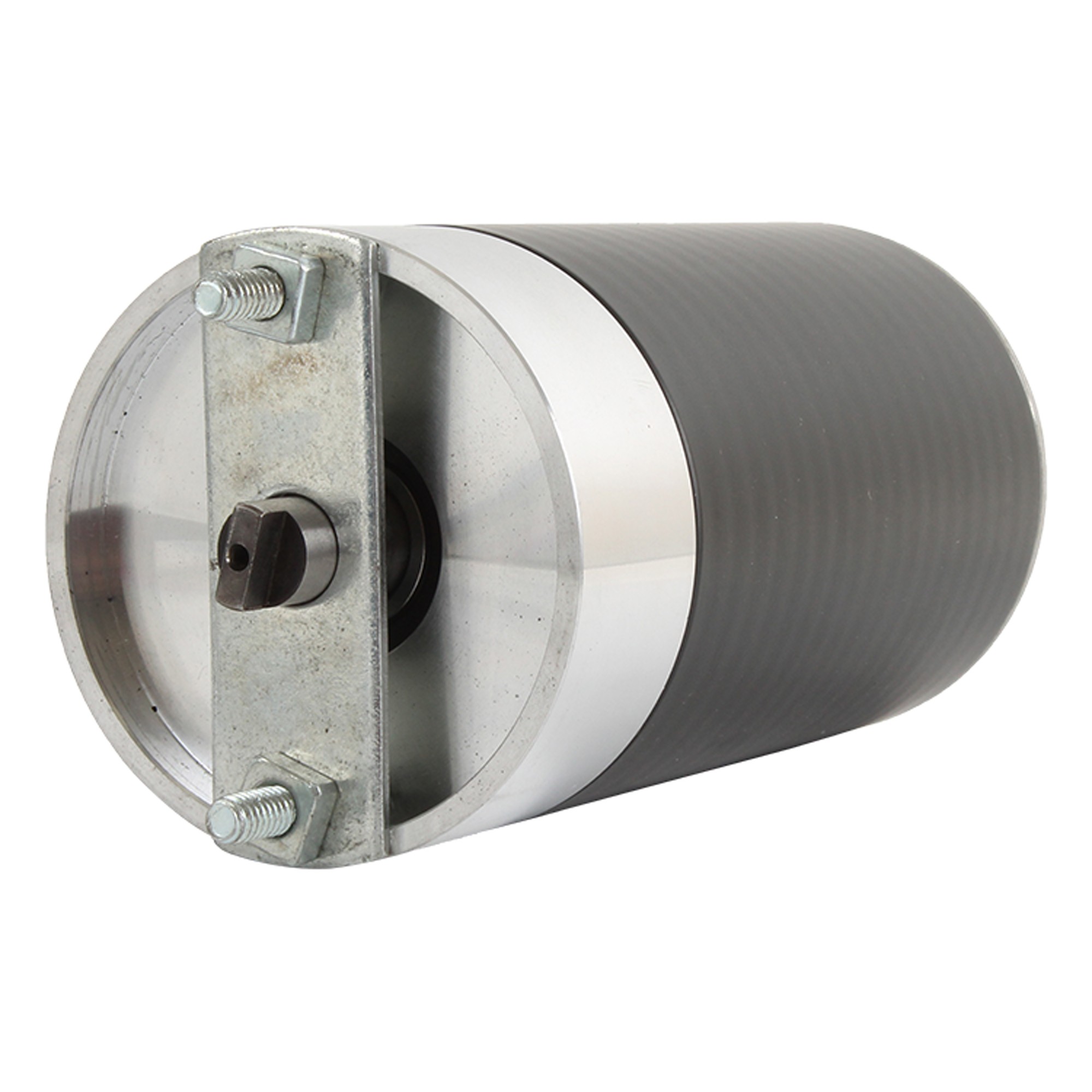 Winch Motor for Superwinch and Tilt-Cab W-8028, W-8028D