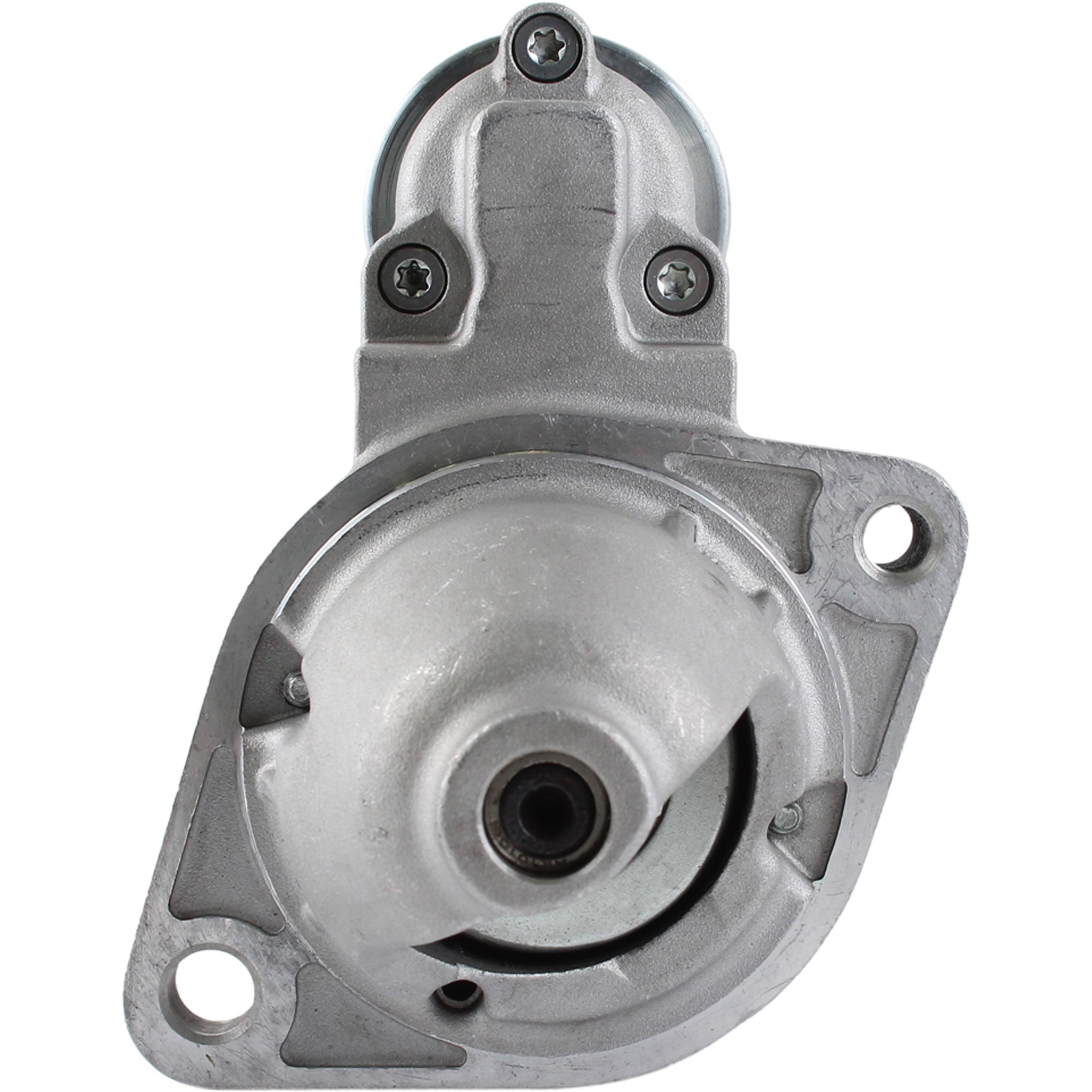 Starter for BMW 2.0 2.0L 3.0 3.0L 228 335 428 435 535 (2014-2015)