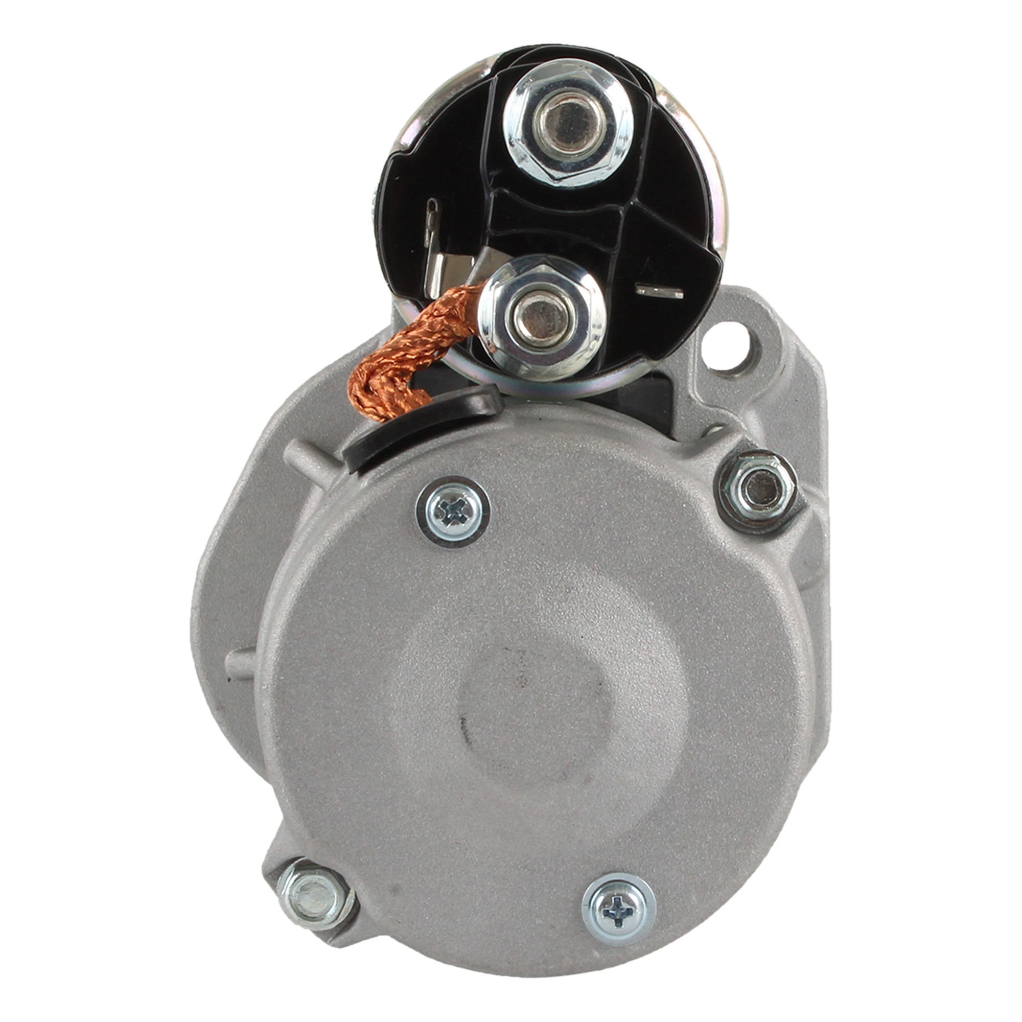 STARTER for 3.6 3.6L JEEP GRAND CHEROKEE 11 12 2011 2012