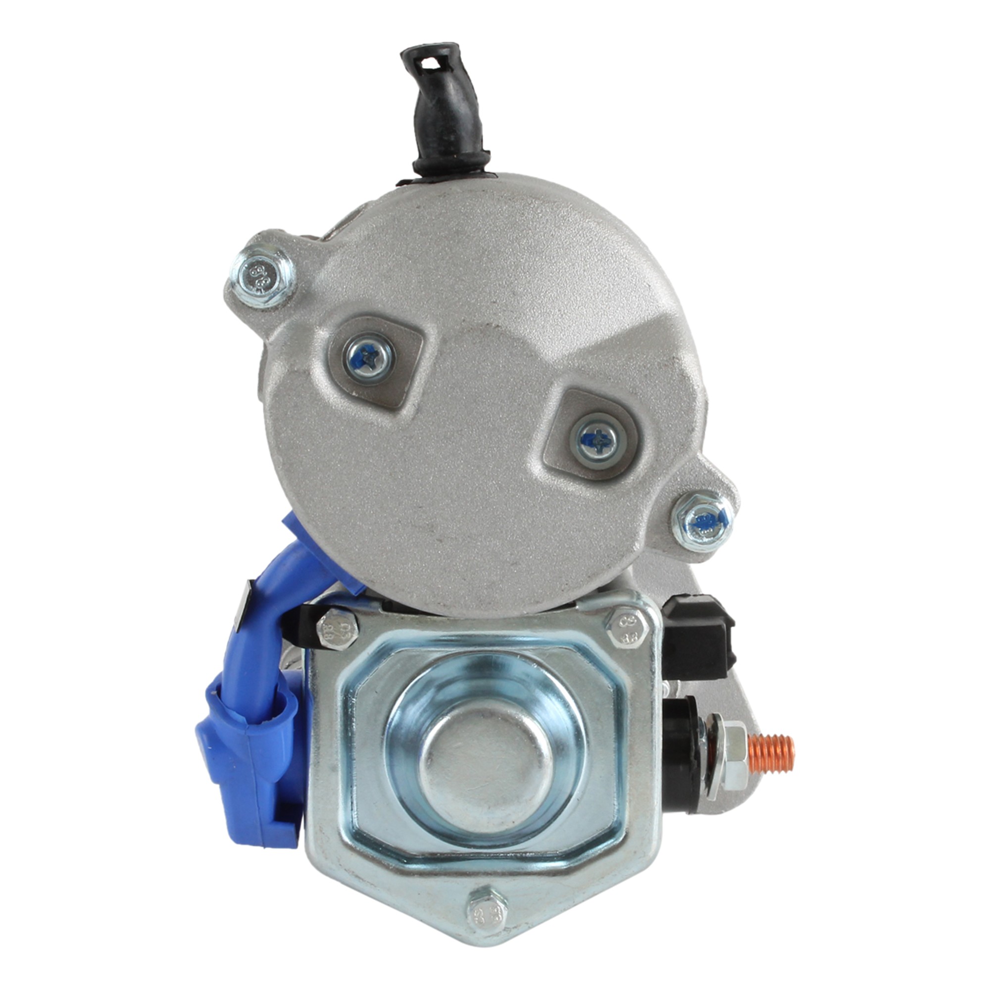 Starter For Chrysler 300 Series 2005-2010, Dodge Challenger 2009-2011; SND0543