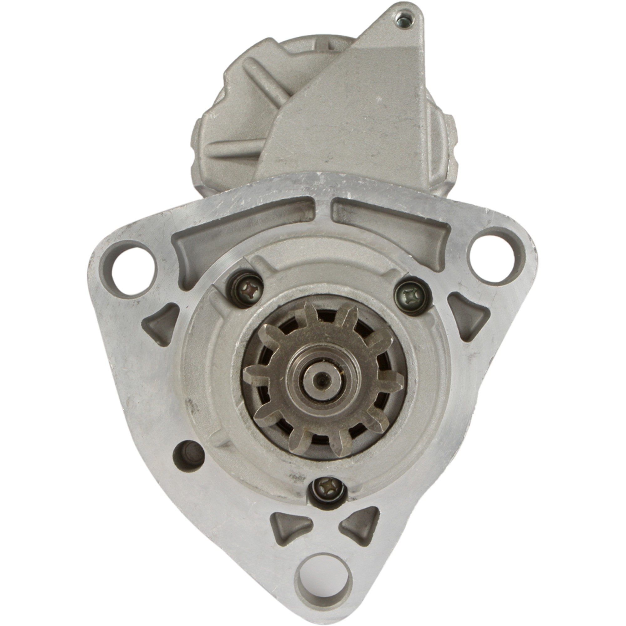 Starter For Peterbilt Truck 378, 379, 385 & Sterling A9500/AT9500; SND0560