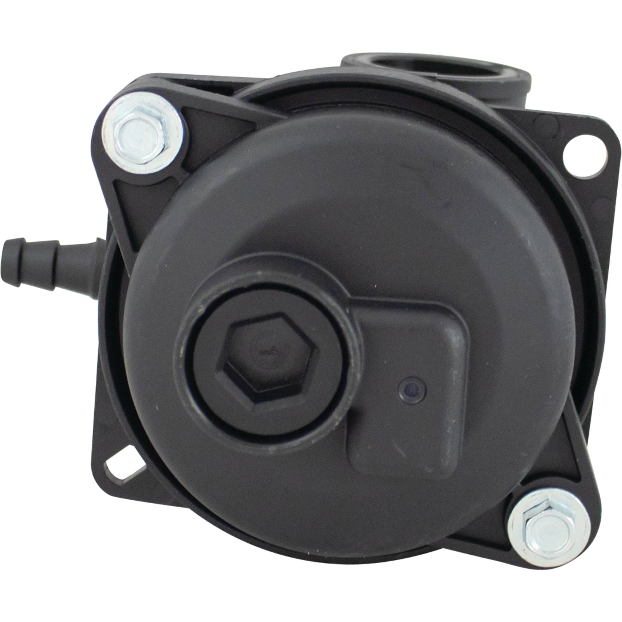 Carburetor For Briggs & Stratton most 09O602 series engines 799583; 520-041