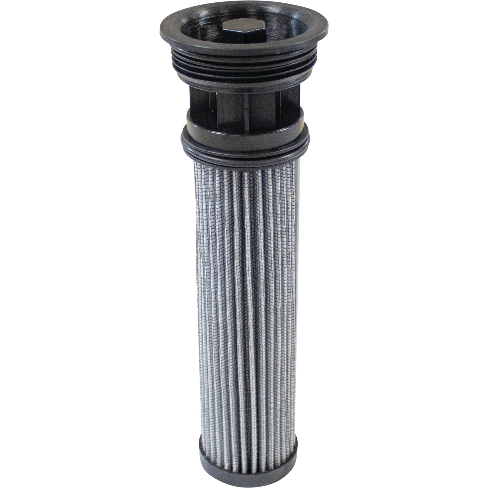 Transmission Filter For Hustler Diesel Z and X-ONE models 601413X; 120-301