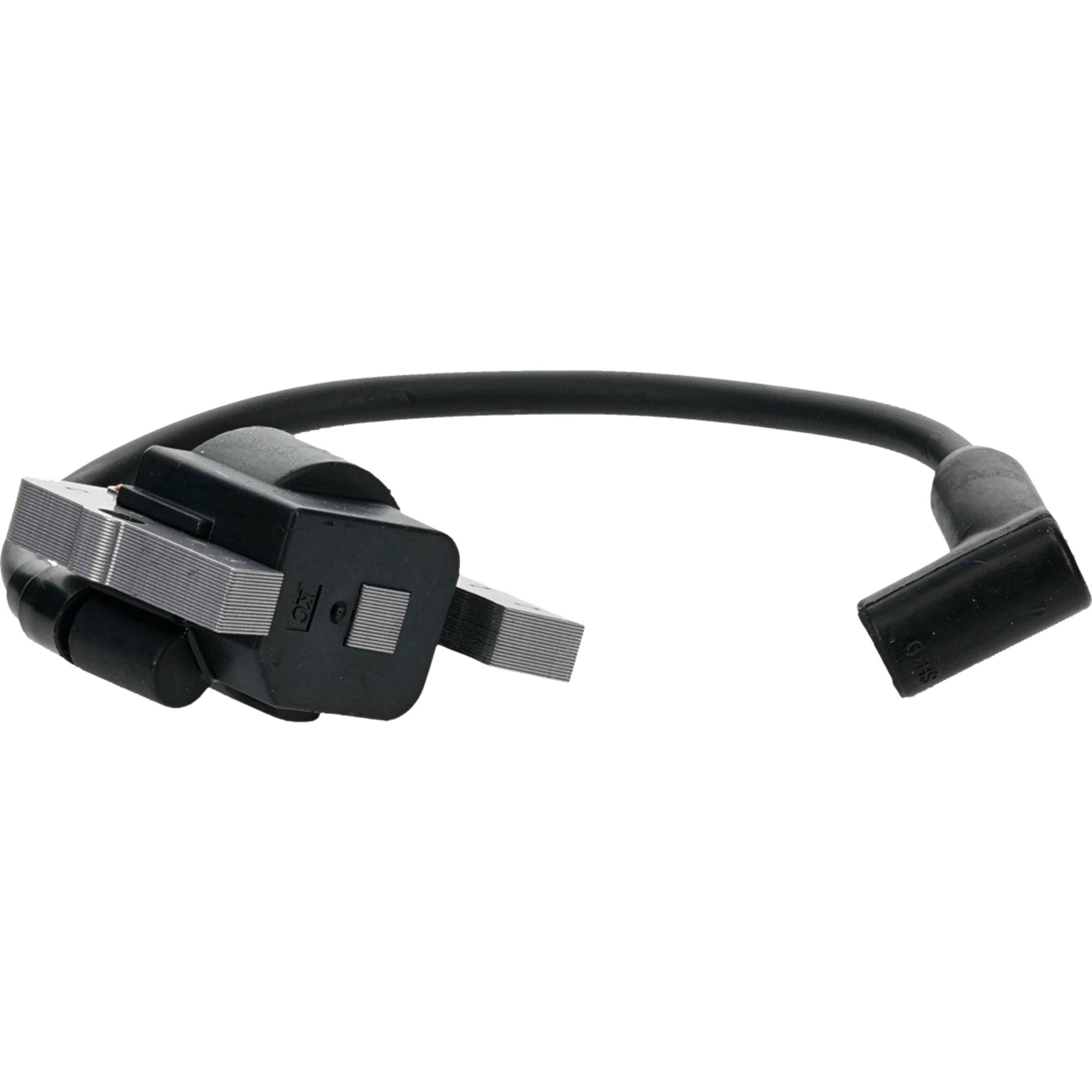 Ignition Coil For Tecumseh OHV110-OHV180 and OV358EA-OV490EA 36344A; 440-070