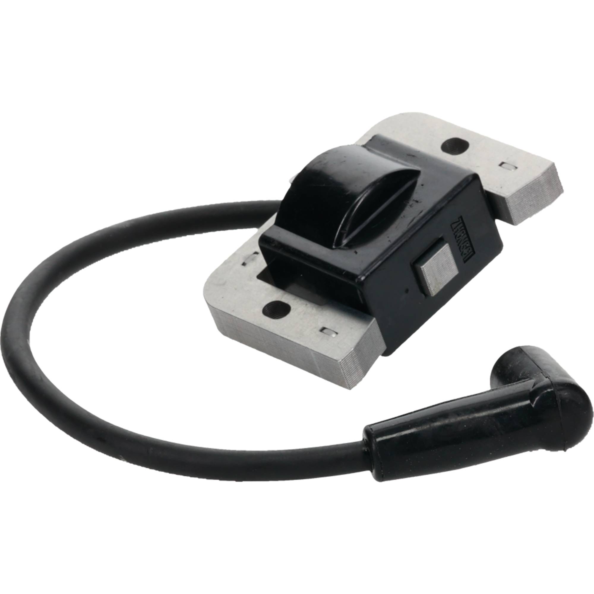 Ignition Coil For Kohler SV470, SV480, SV530, SV540, SV541 and SV590; 440-098