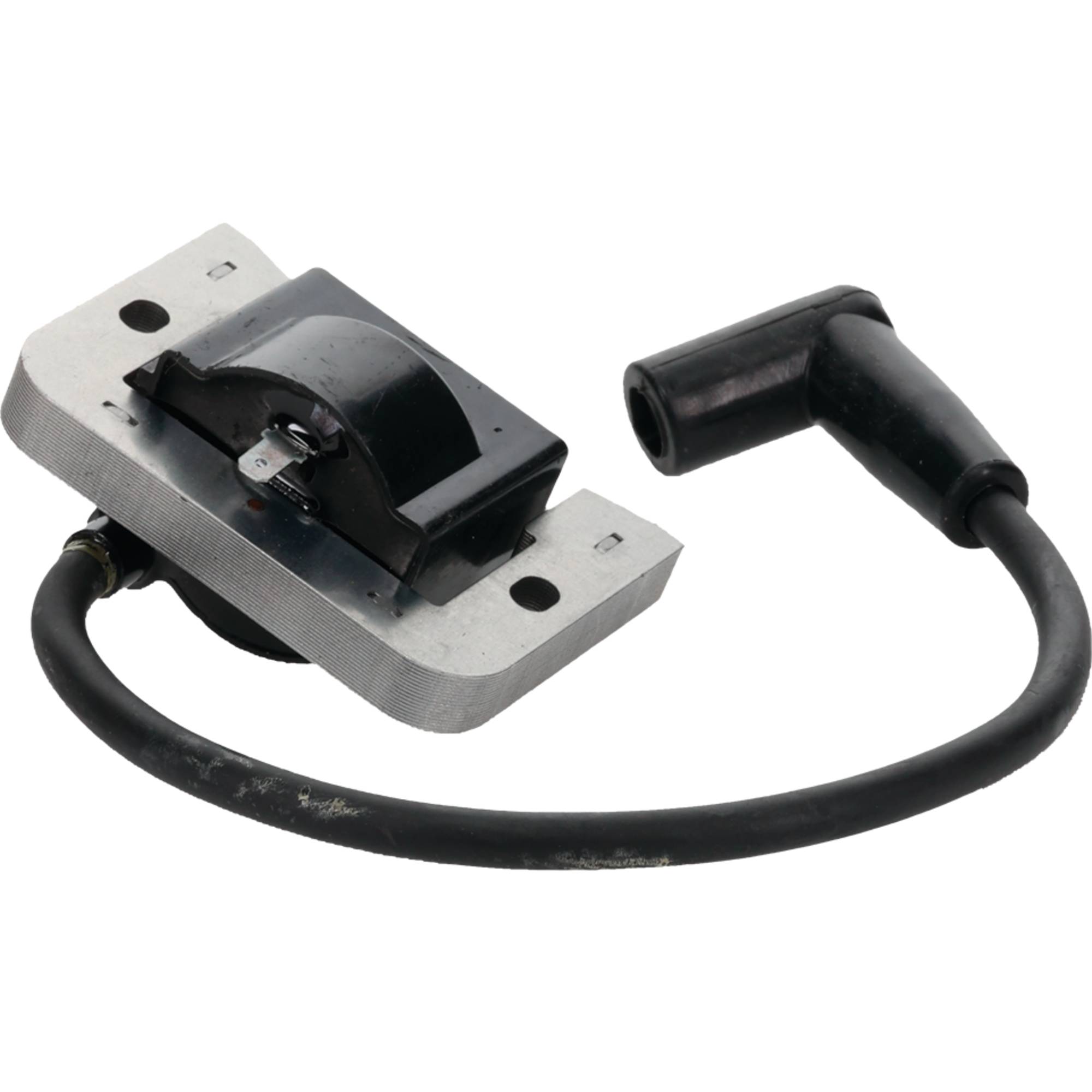 Ignition Coil For Kohler SV470, SV480, SV530, SV540, SV541 and SV590; 440-098