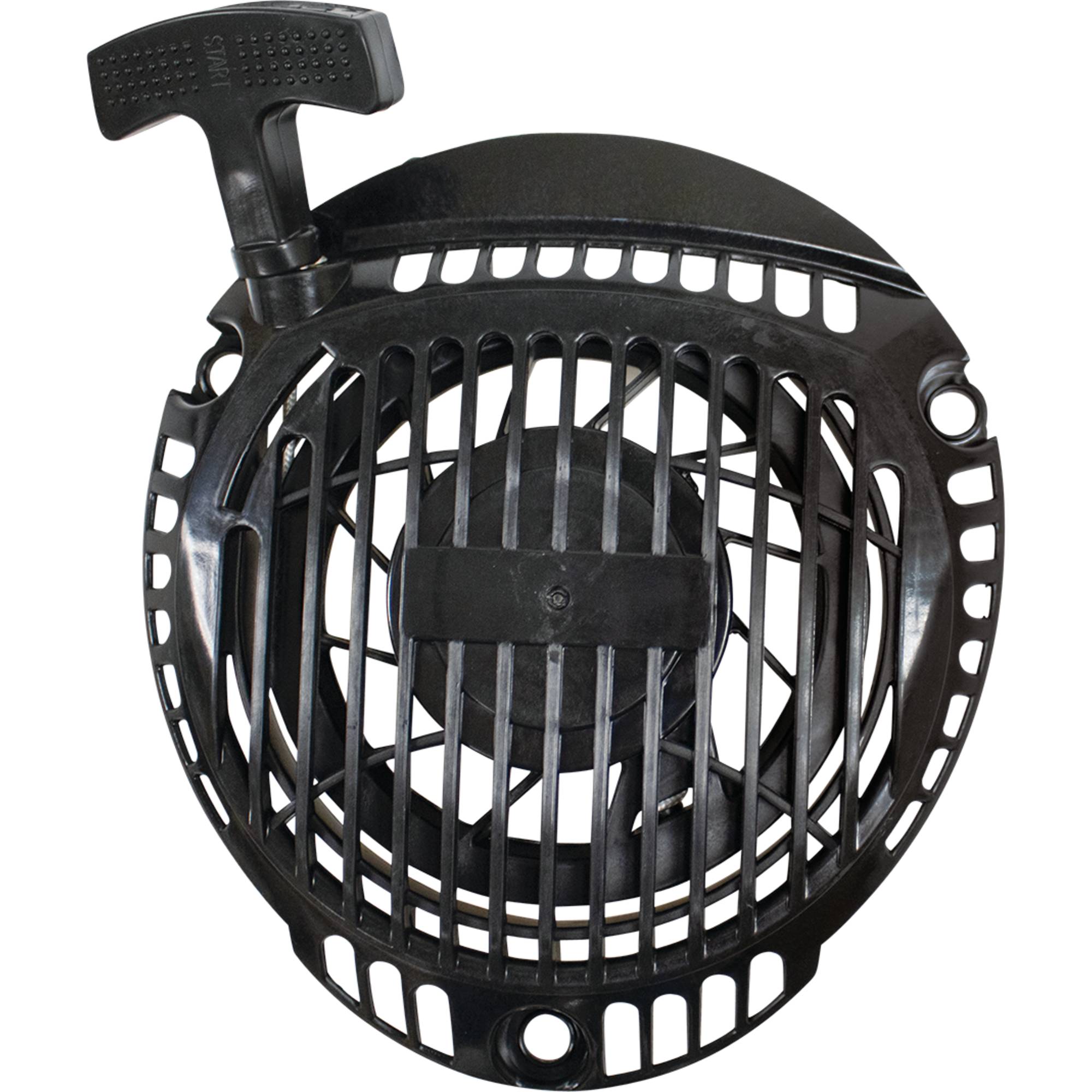 Recoil Starter For Kohler HD775, XT650, XT675, XT775 and XT800; 150-924