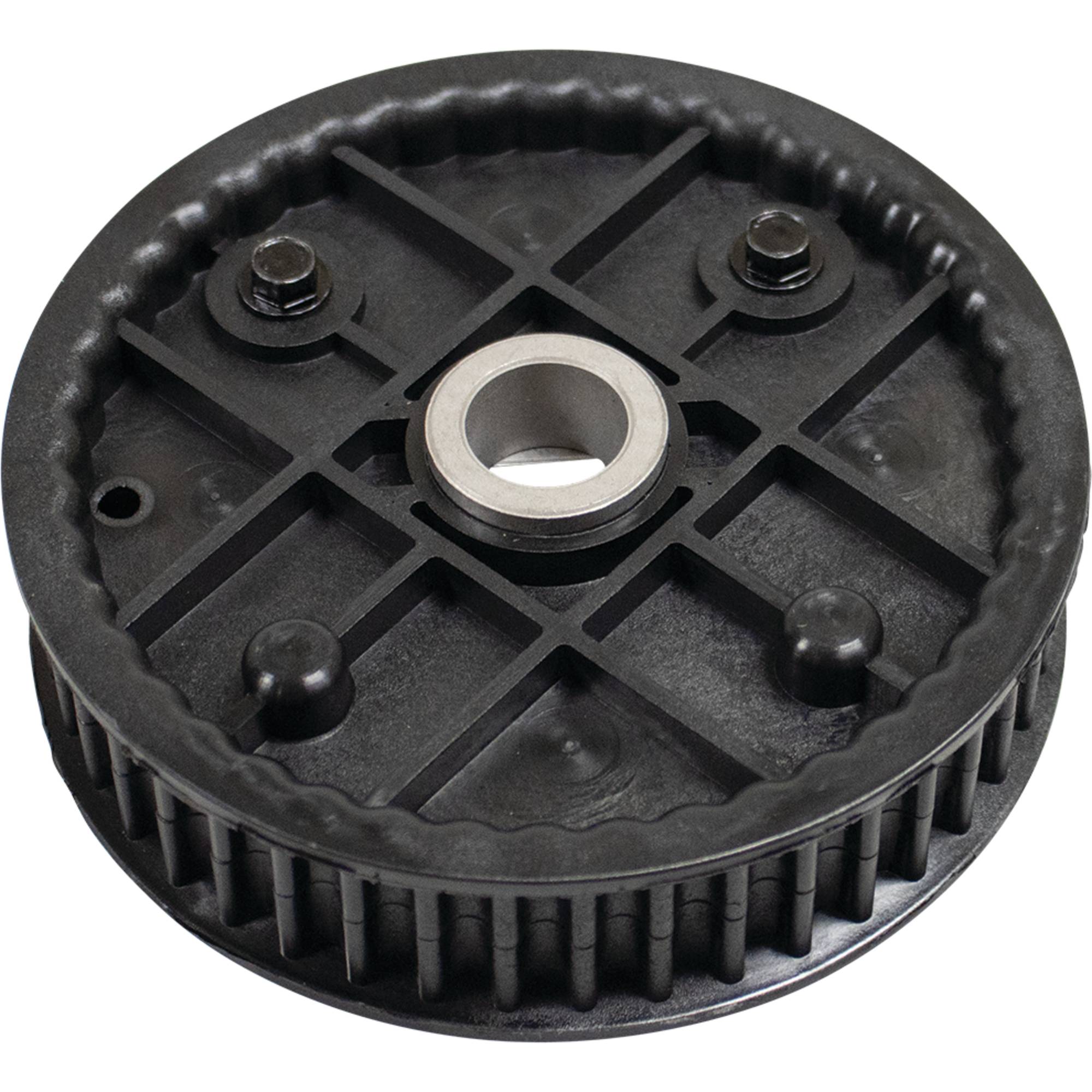 Sprocket Pulley For Toro 20199, 20200, 20975, 20976, 20977, 20978; 275-910